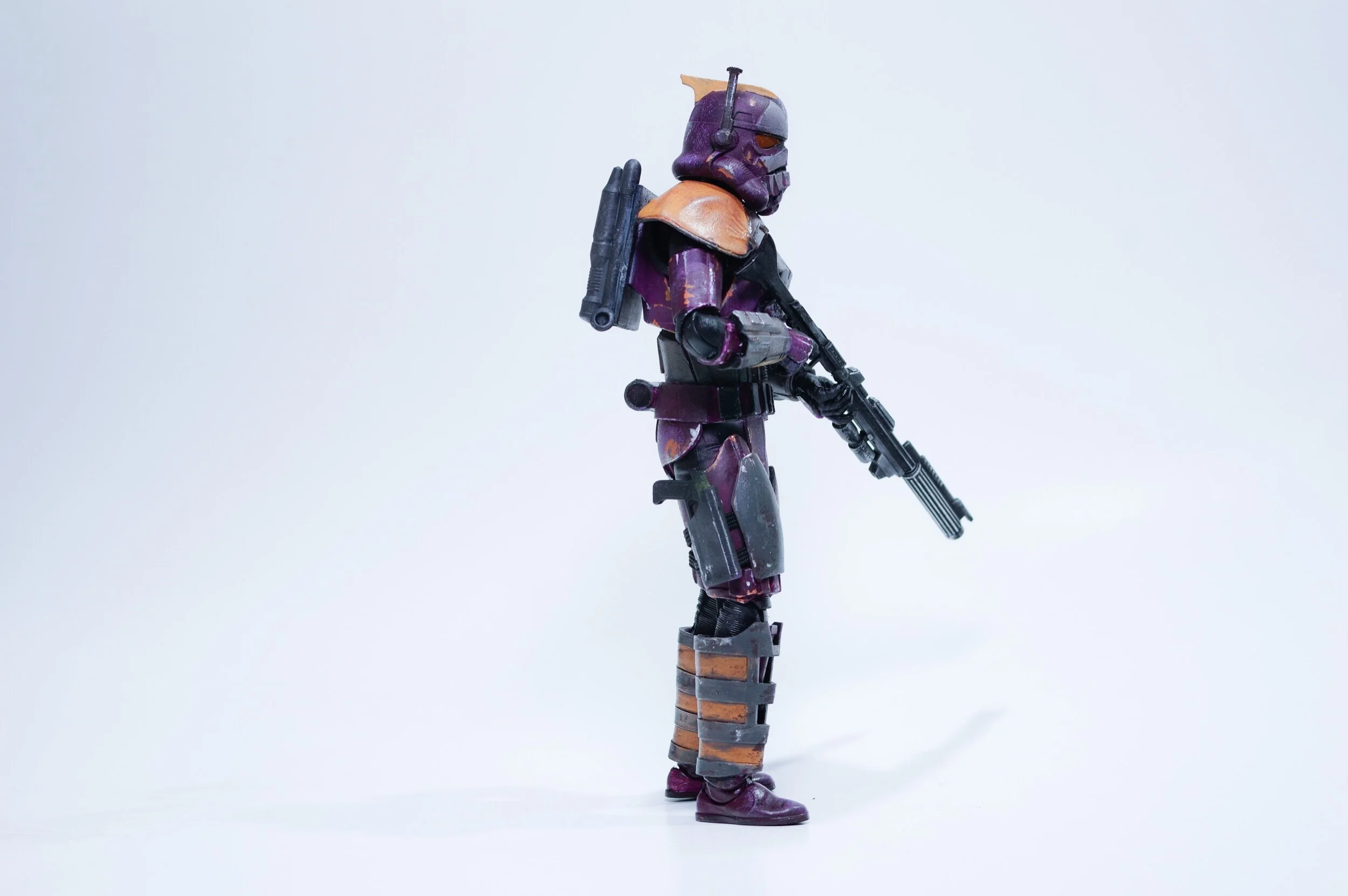 C09A330D-516D-481F-BF53-0A43DDB76369