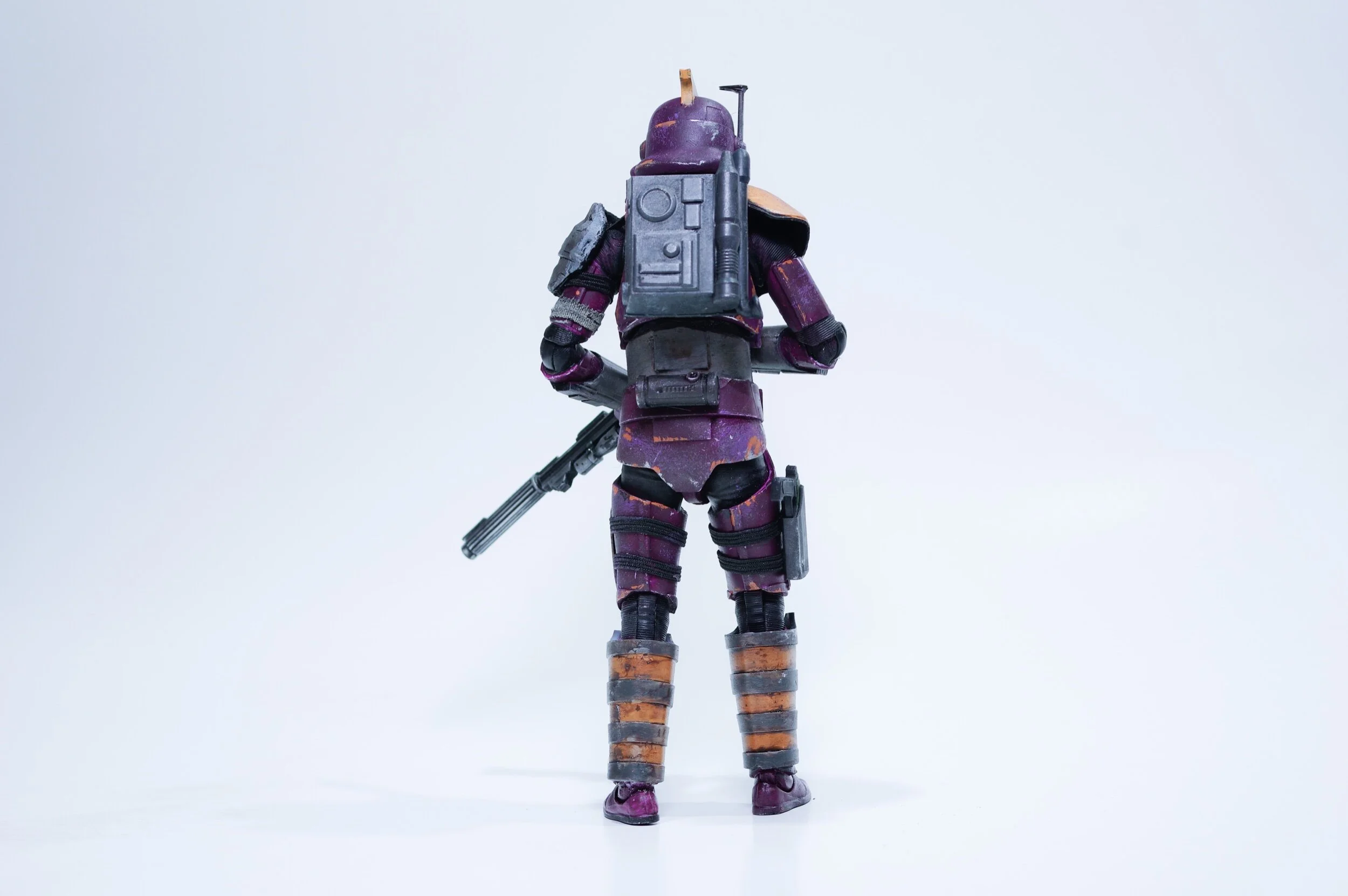 839902F5-2EC0-4E06-ABA3-9C323717D066