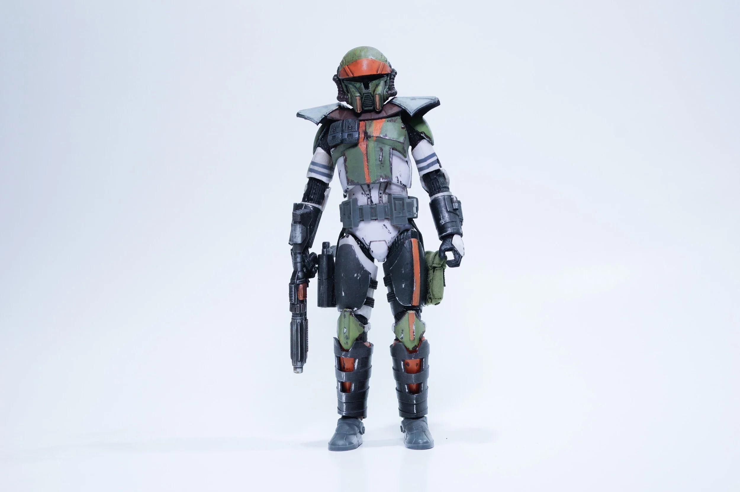 16C31E9D-A8AC-47A7-9B9C-5EF2642D6A24