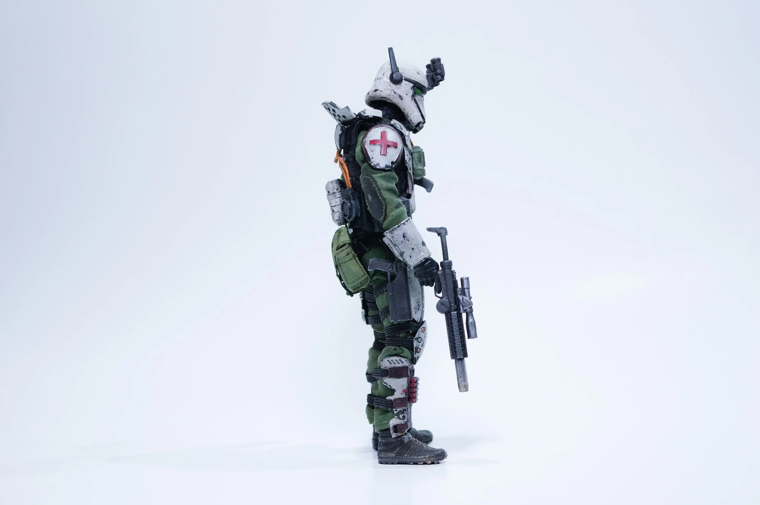 3B0B9306-1A4C-482E-BC20-EA4E8892AE52