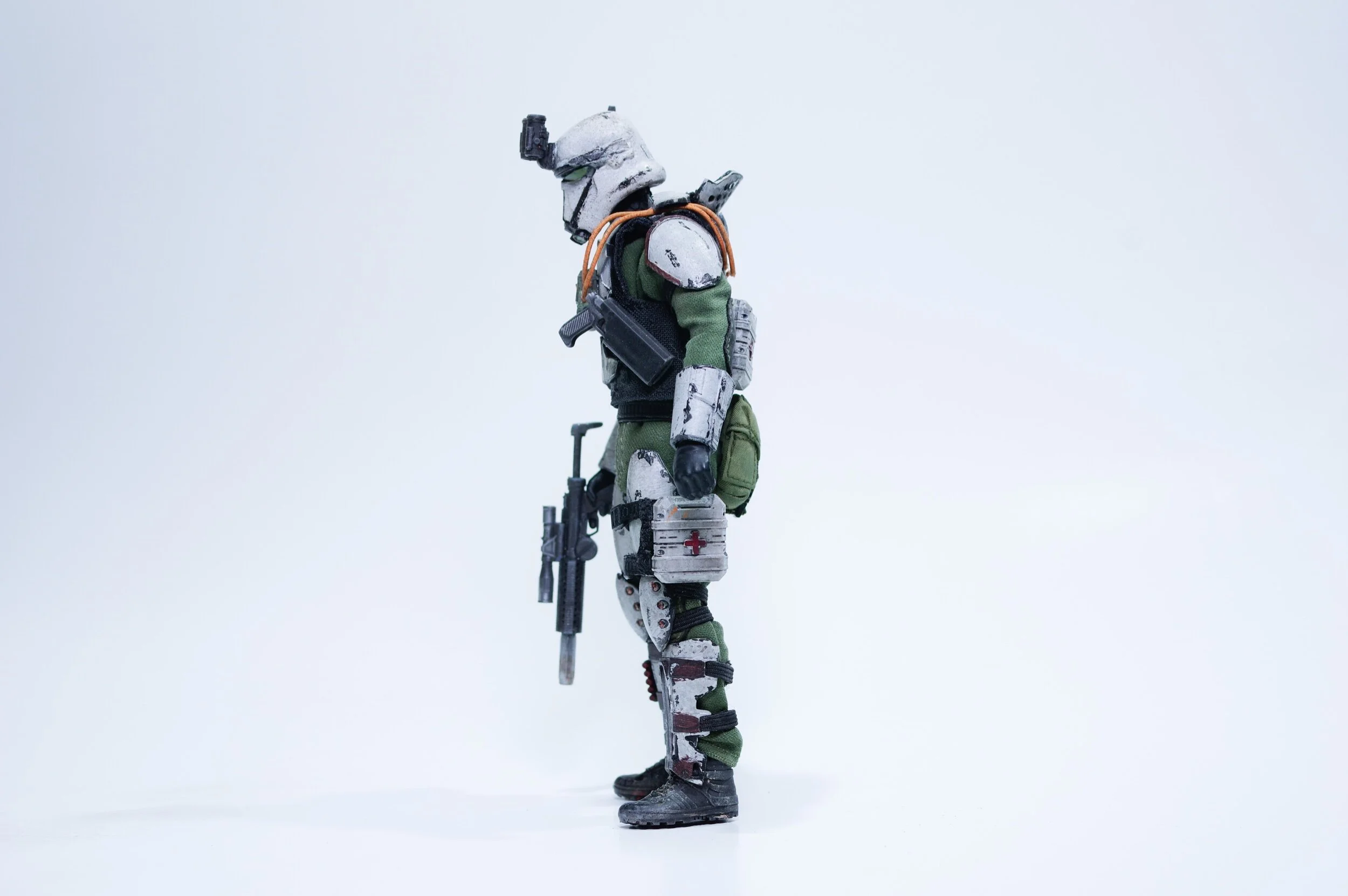 08EEDC93-7AB1-4313-A35C-52730EC308F2