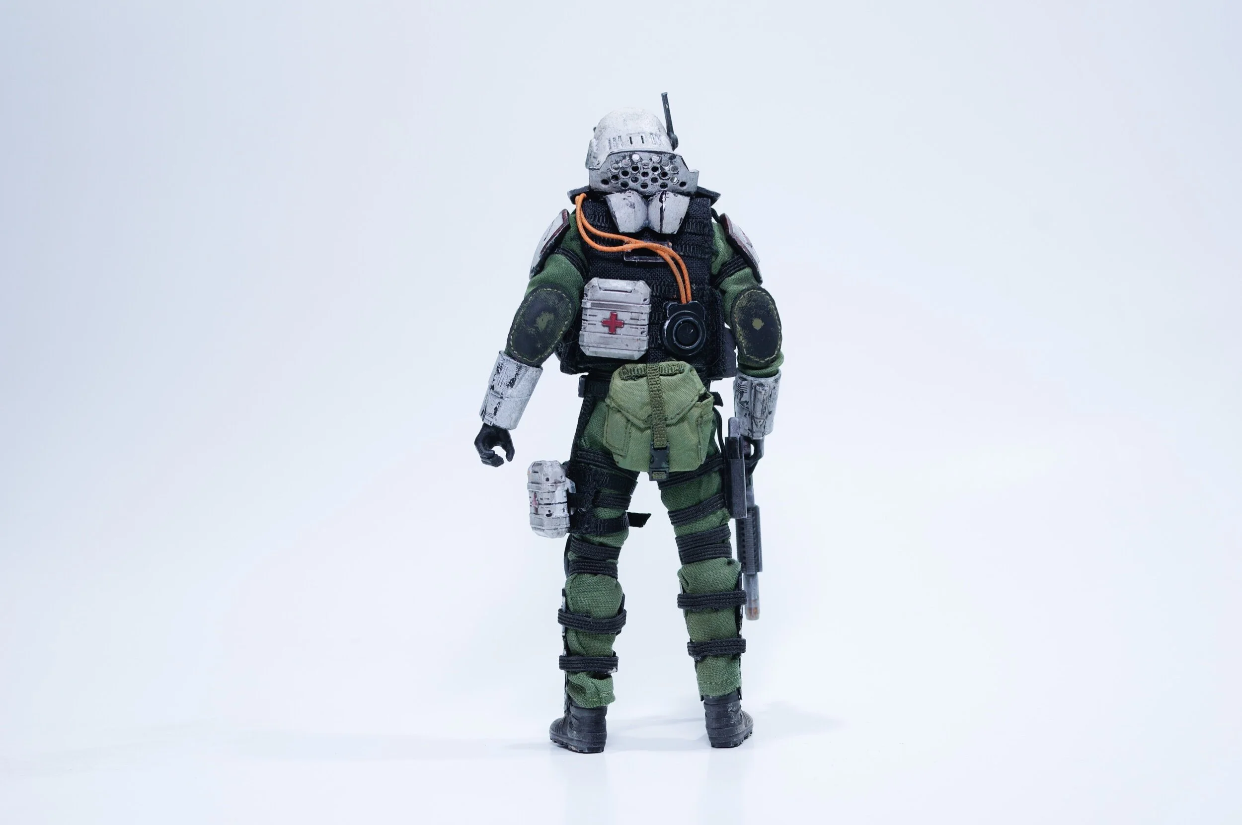 073D7993-50BA-42EE-8347-4D0ED8BB9312