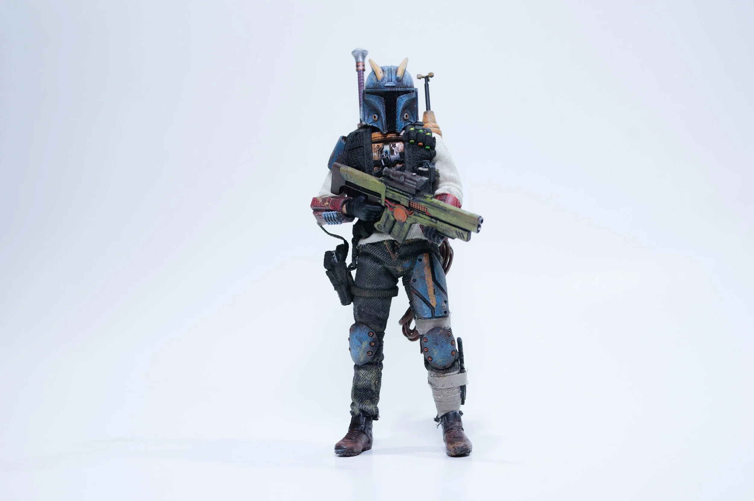 18E0E161-7D94-4131-8EB5-ADC1476AFFCE