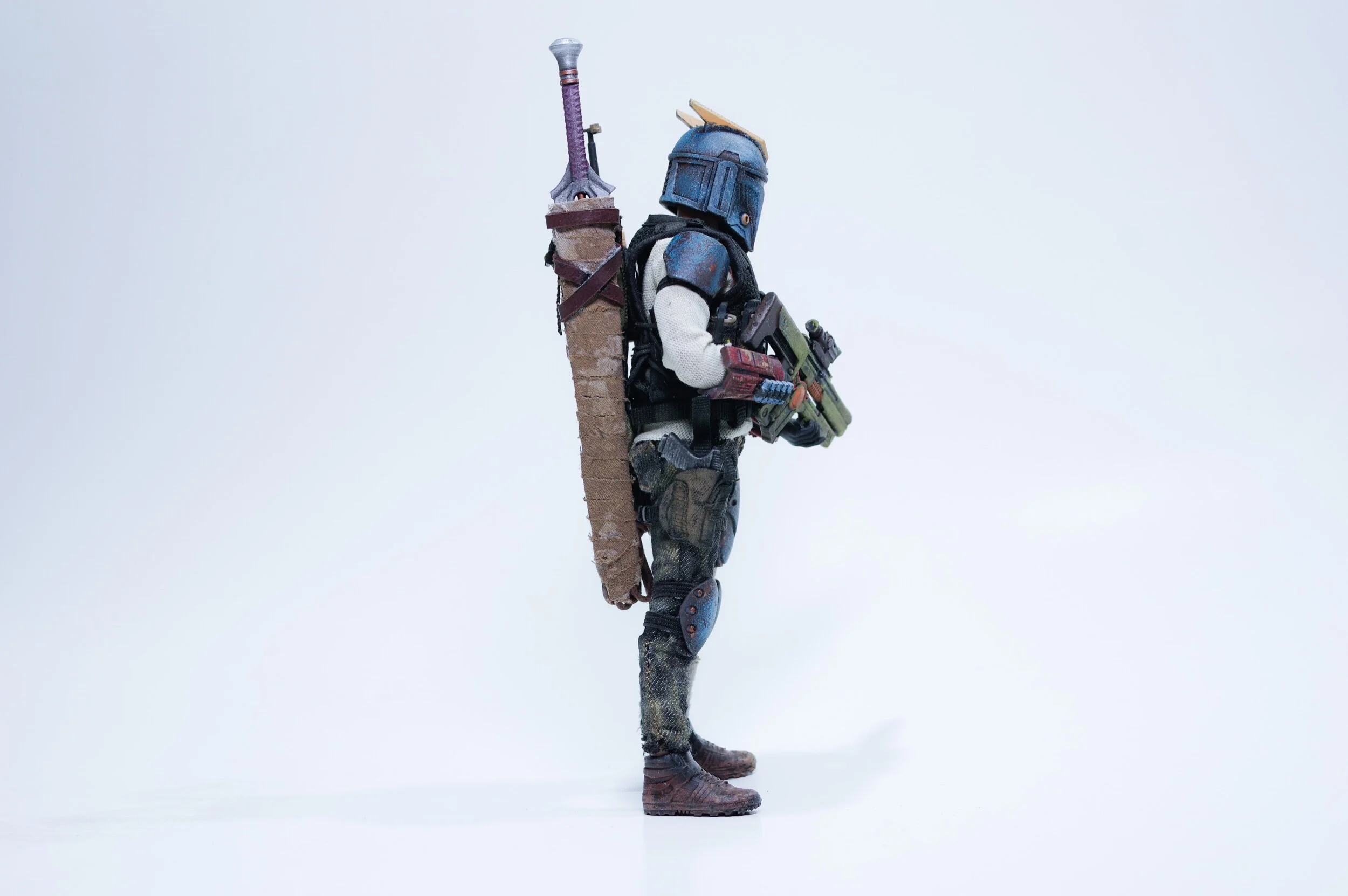 C9994B27-9EBE-4871-8257-55D2F539A13E