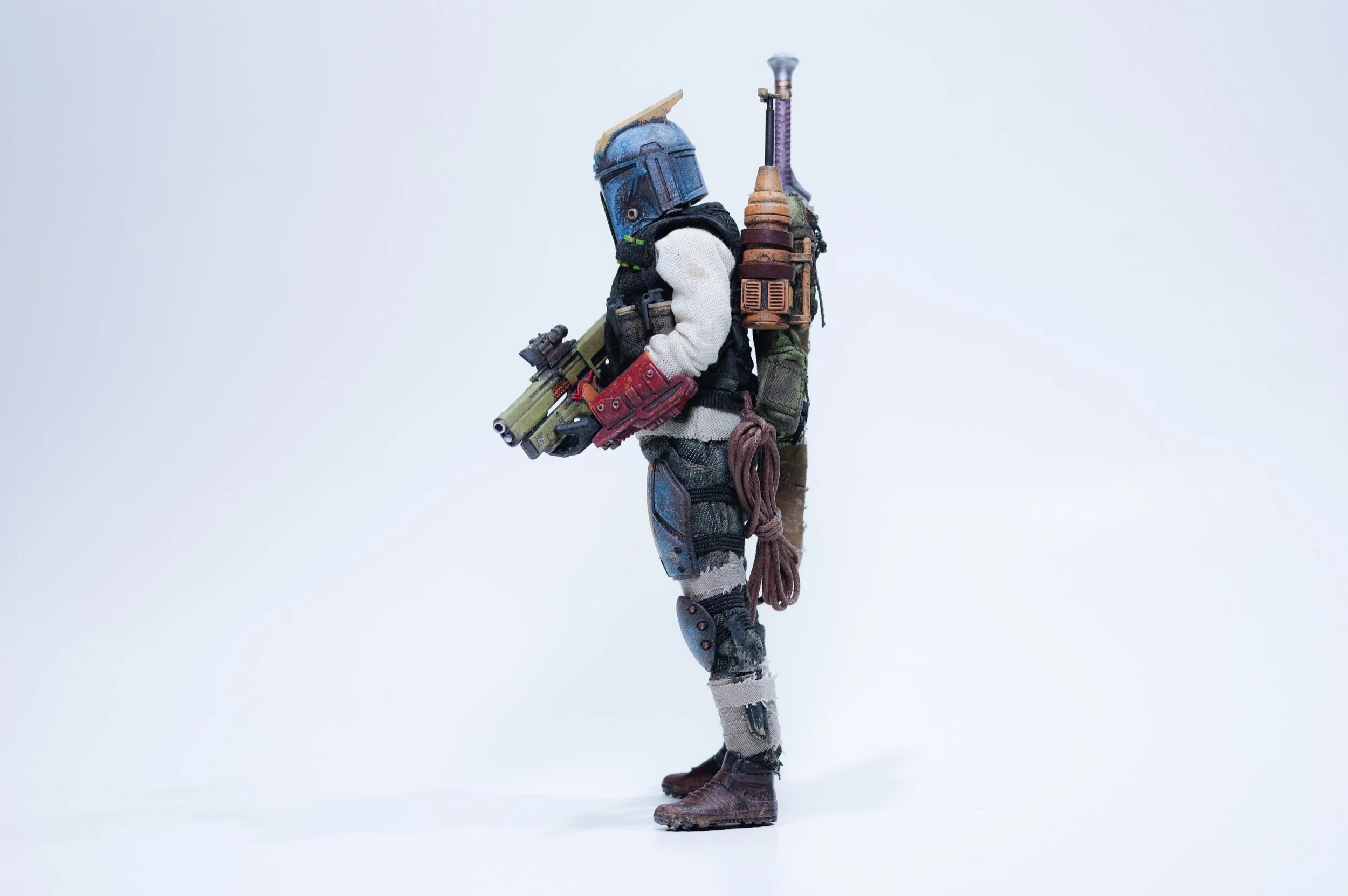 8EA5DB35-293F-4AE2-8941-608D7382014D