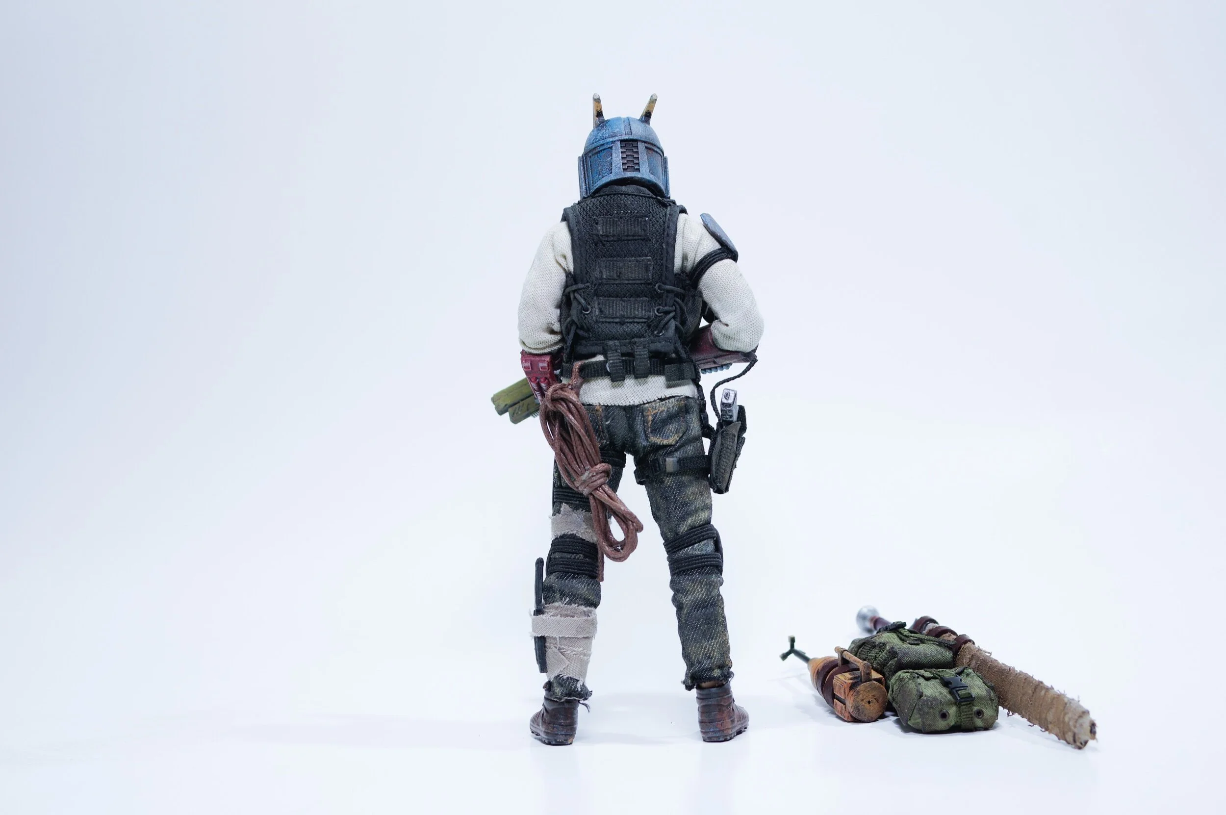 C2FF72EB-6039-4ED2-9BE3-DA14C0D2E618