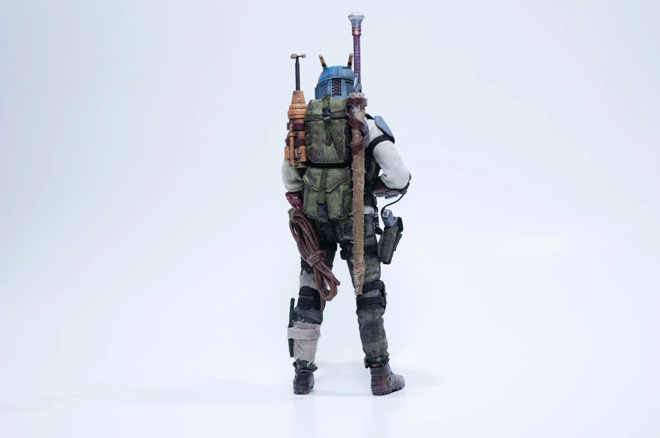 6B0F87CC-0CC0-4E11-AF3C-11D4276A7D31