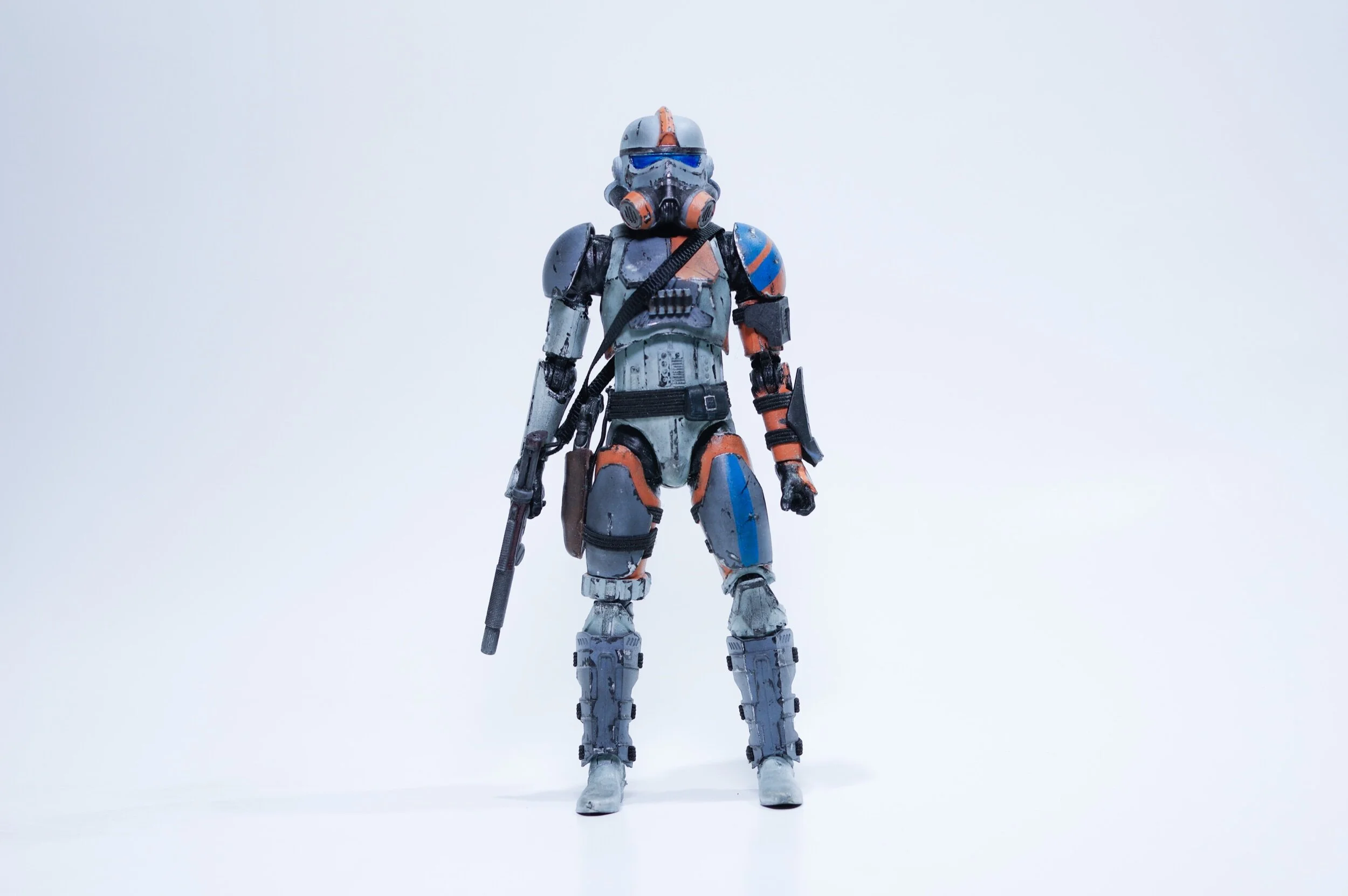 1B1987D6-952A-42A5-81FA-AC8726A7E0DB