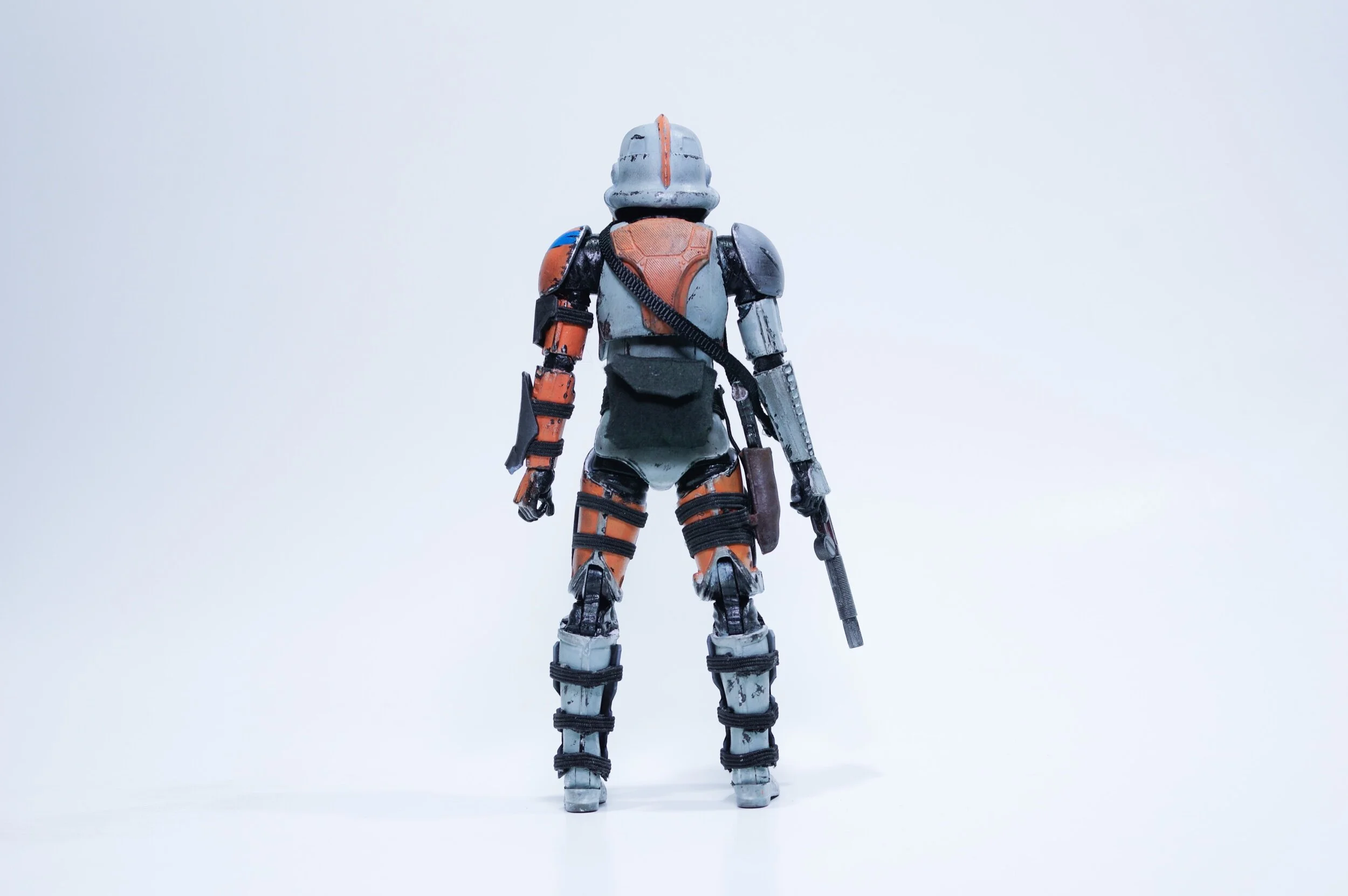 132AC837-4DDF-4270-BFF3-EAF323234037