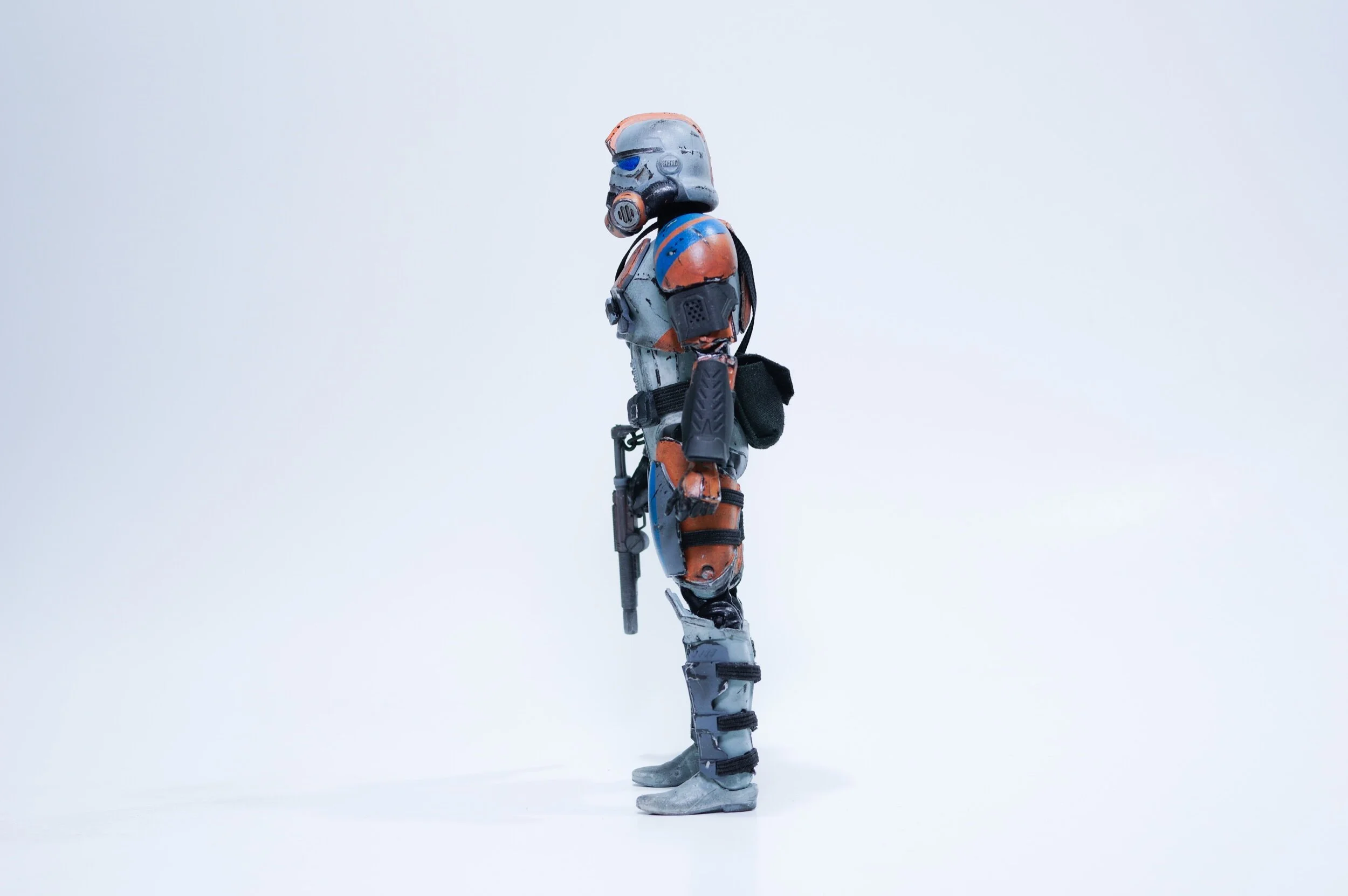 4E3FF828-72DD-4CE7-ACC2-A5BB0BC9B5FE