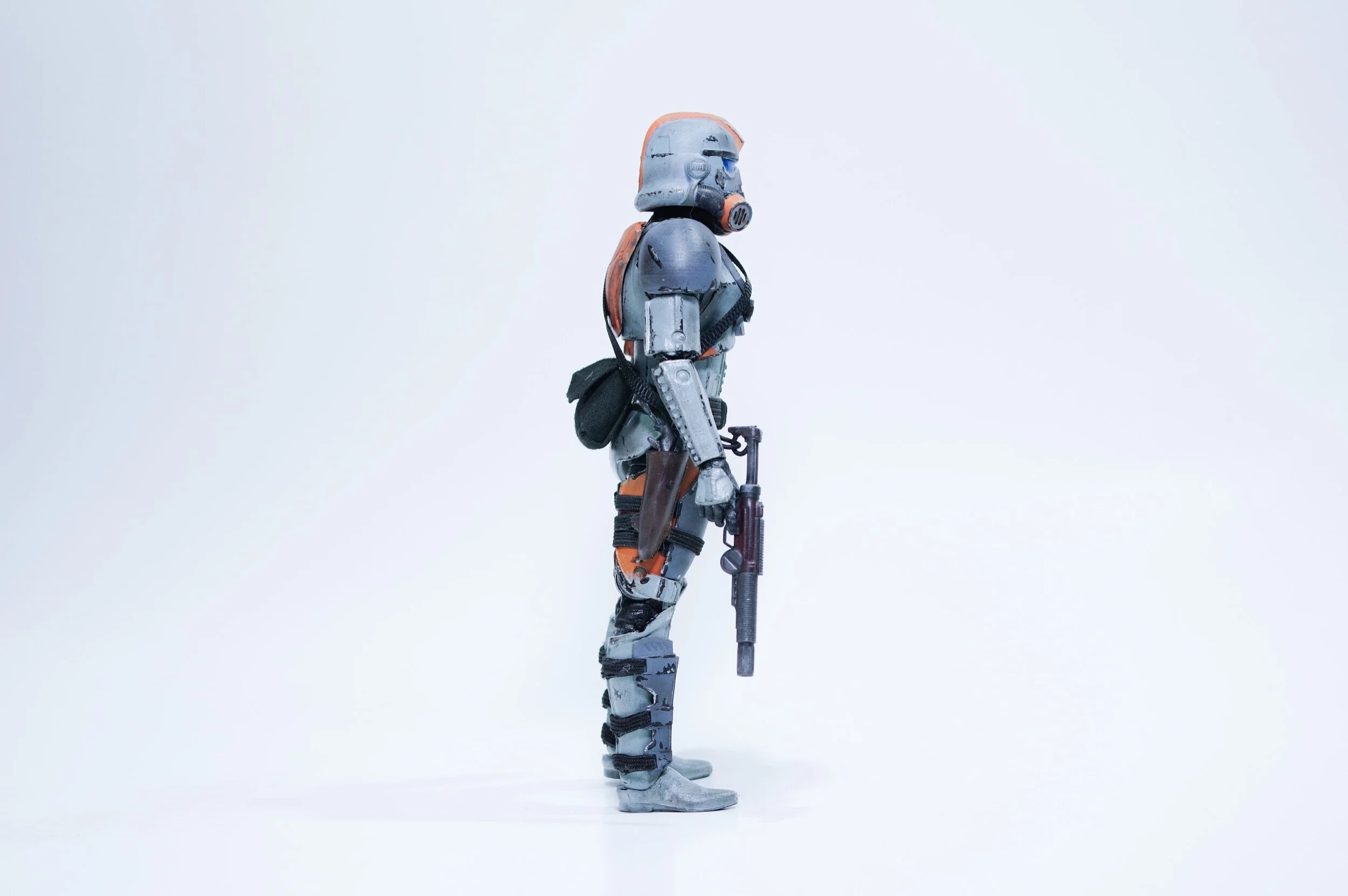 971FFDC3-35CF-472A-A5E2-9FFCB1894753