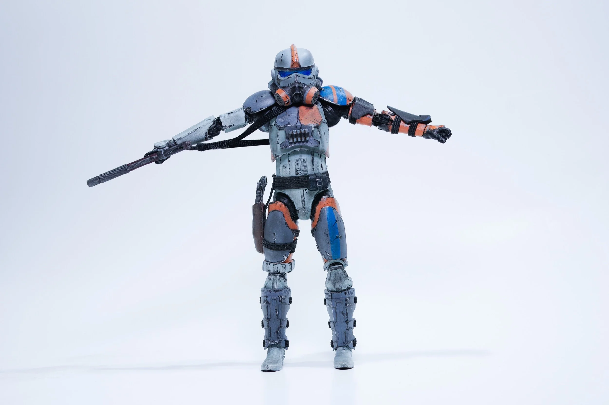 E472B661-8DE6-41EE-A4CF-9D9CD72C549D