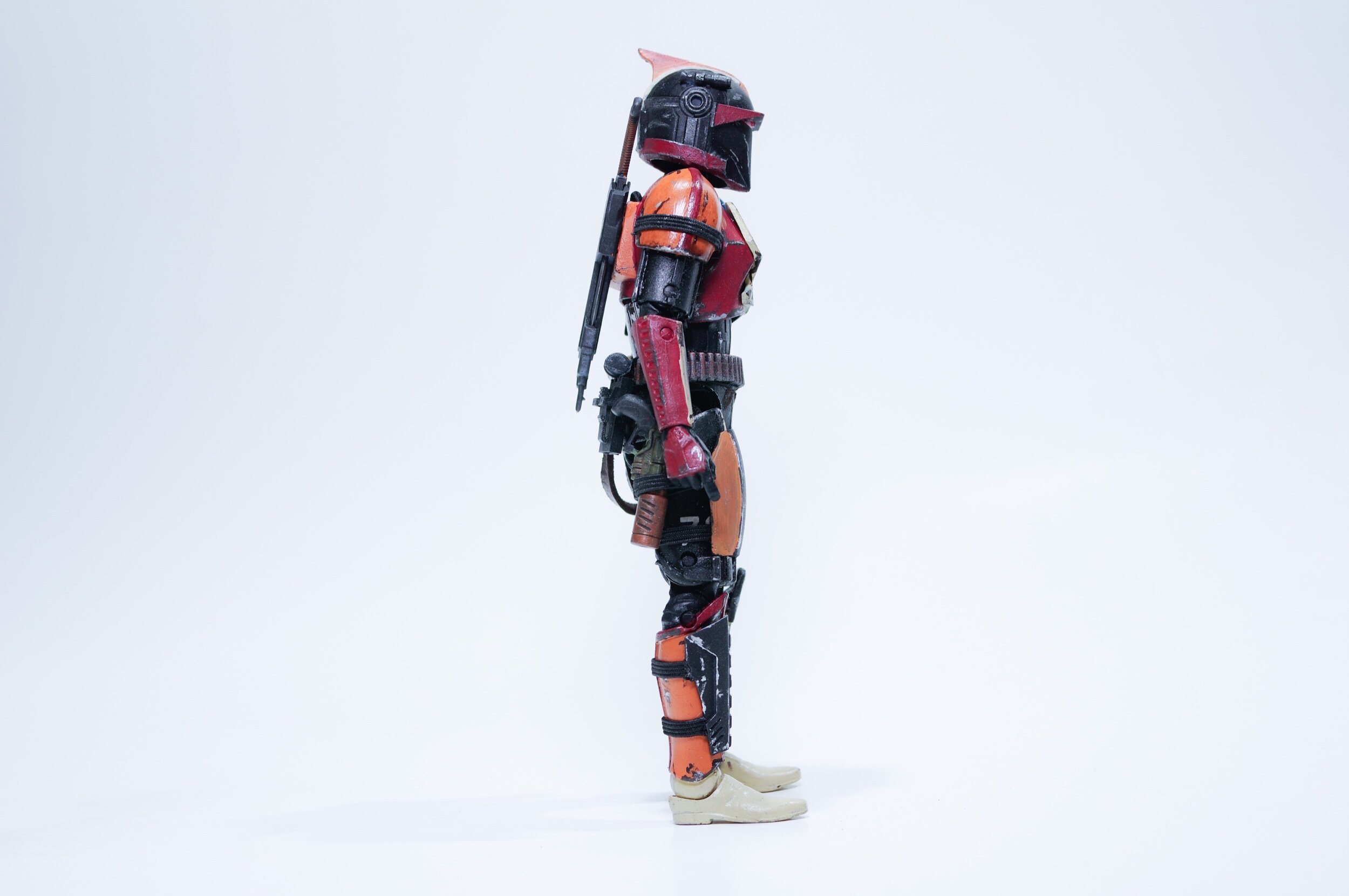 20D00385-0157-4F20-9590-523424EE517C