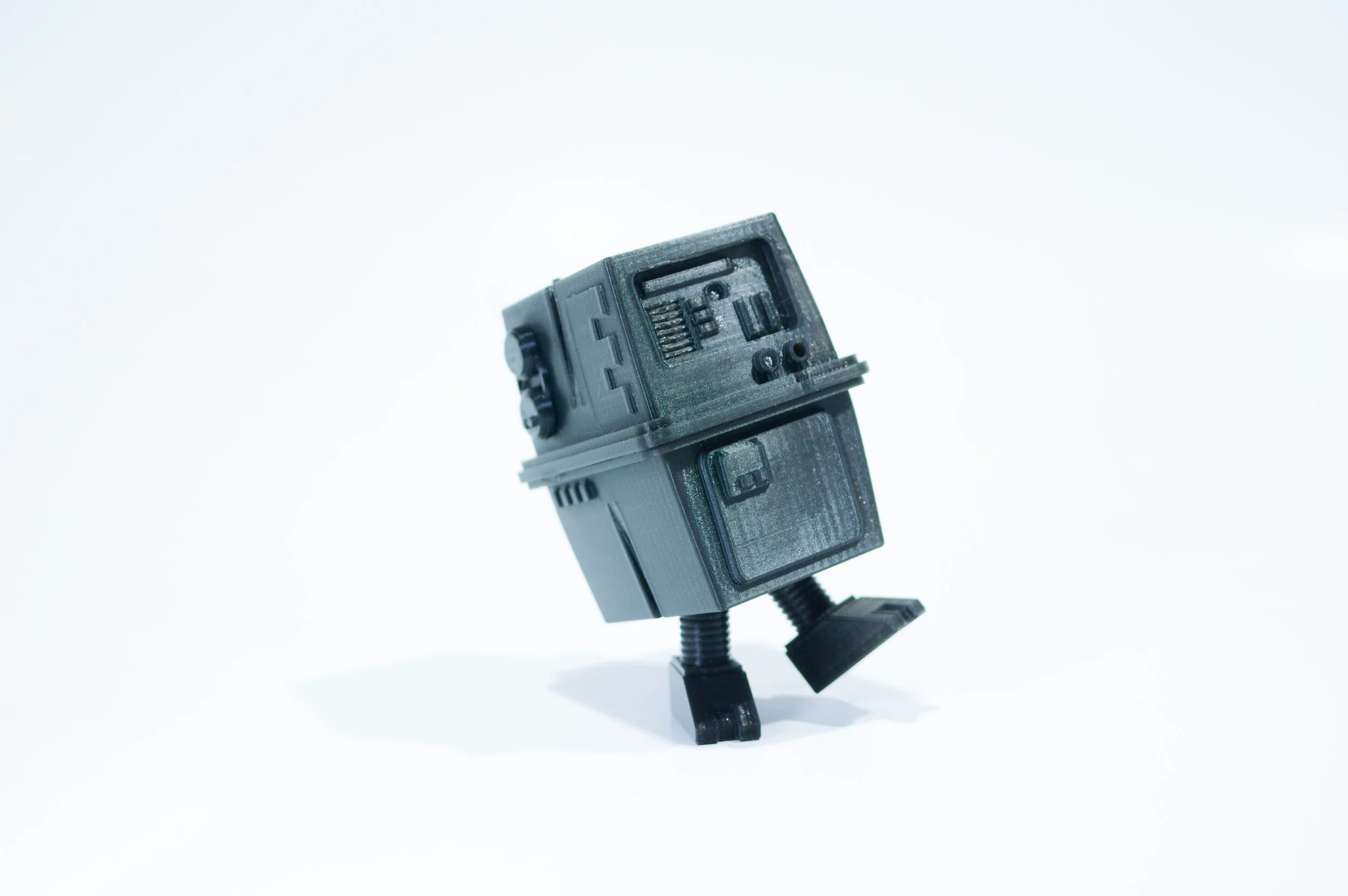 864785AC-43D7-4E04-B62D-F3689FCED099