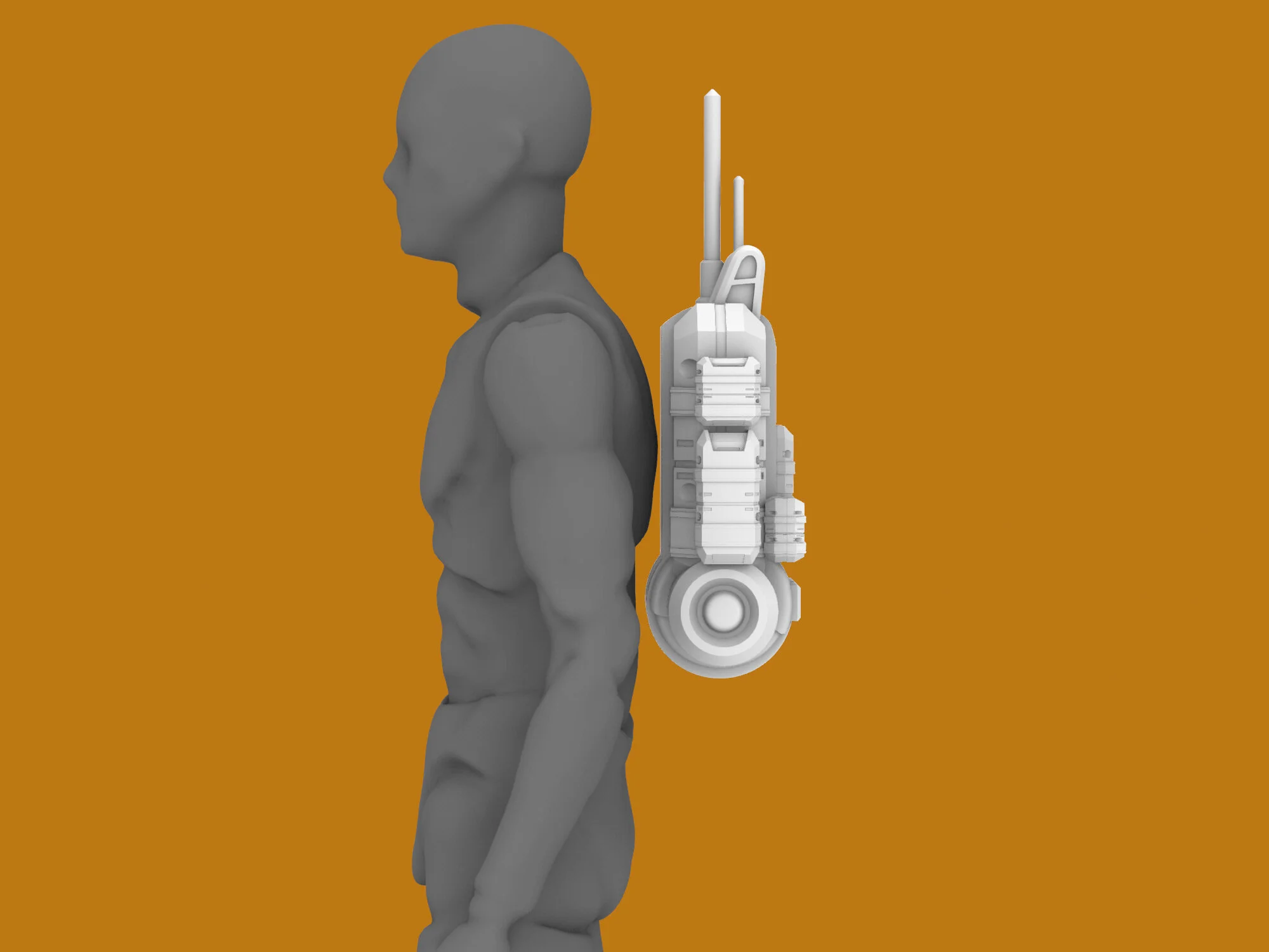 Hardcase_Backpack_2.jpg