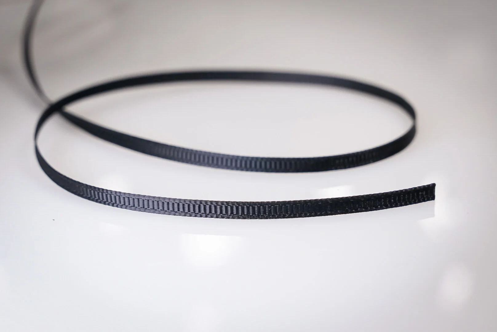 0746D99F-D7C4-483A-9C09-FA24B89E2438