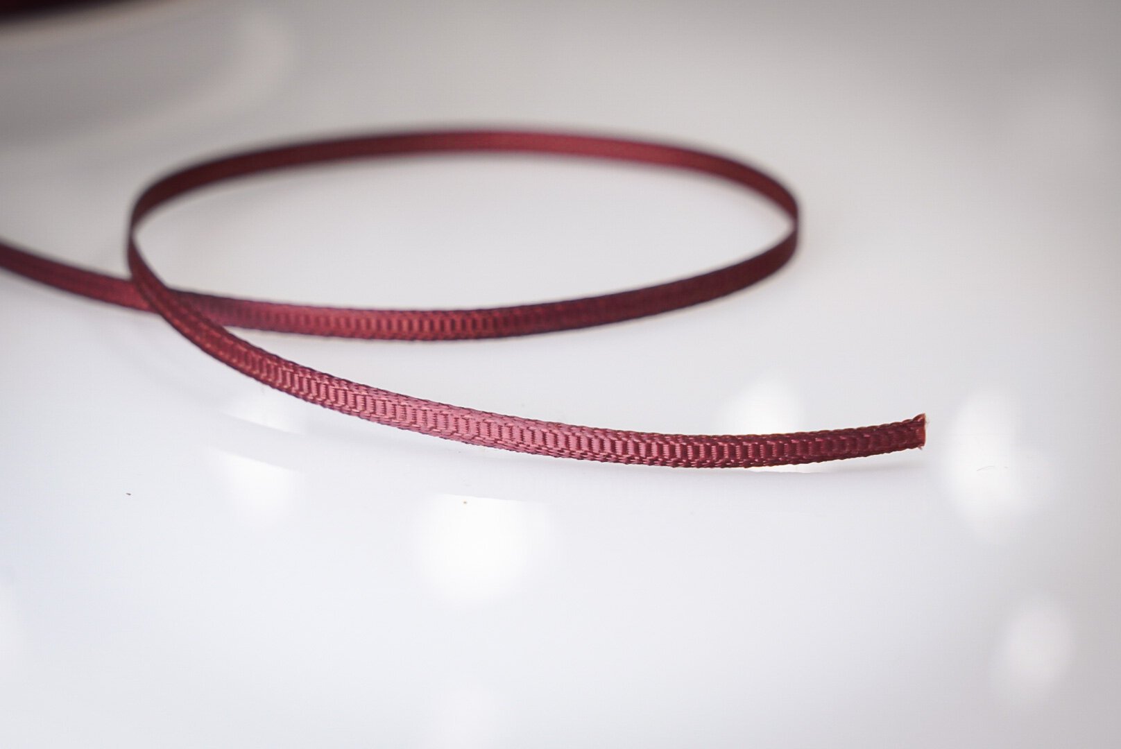 F715C95C-15C7-48E4-B9A7-FAA9955A53B4