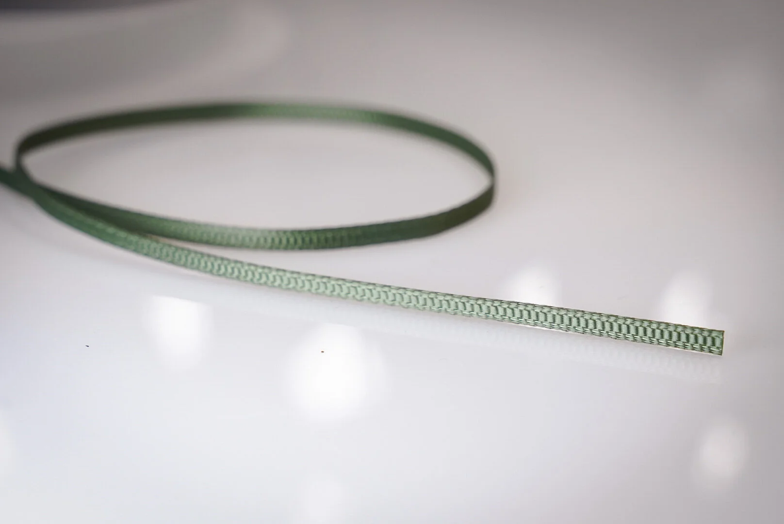 6D3B8FEC-36BB-42CA-95F9-A1D0AA939945