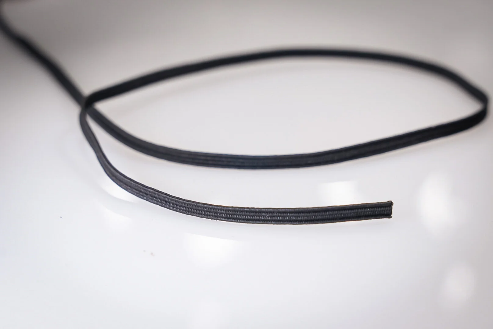 F767A63F-D81C-4E34-86D5-C6995B6E616F