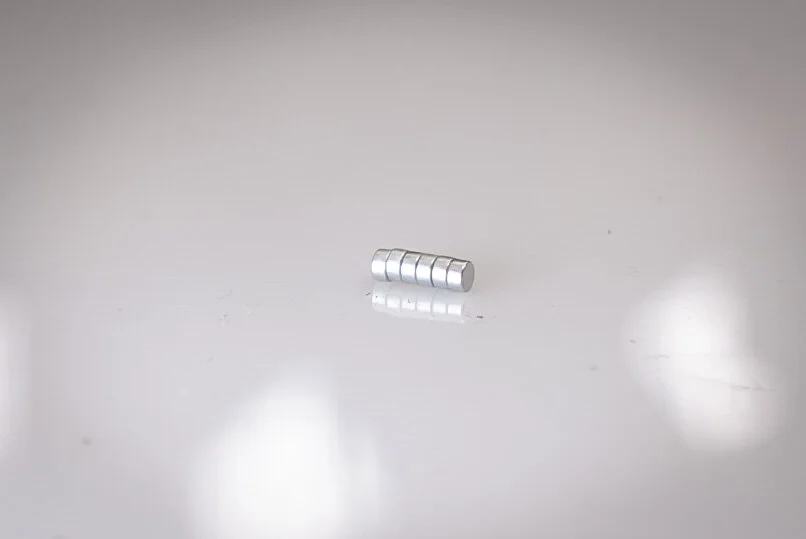 2AA6977C-250D-4678-9CDB-09926761A3C7