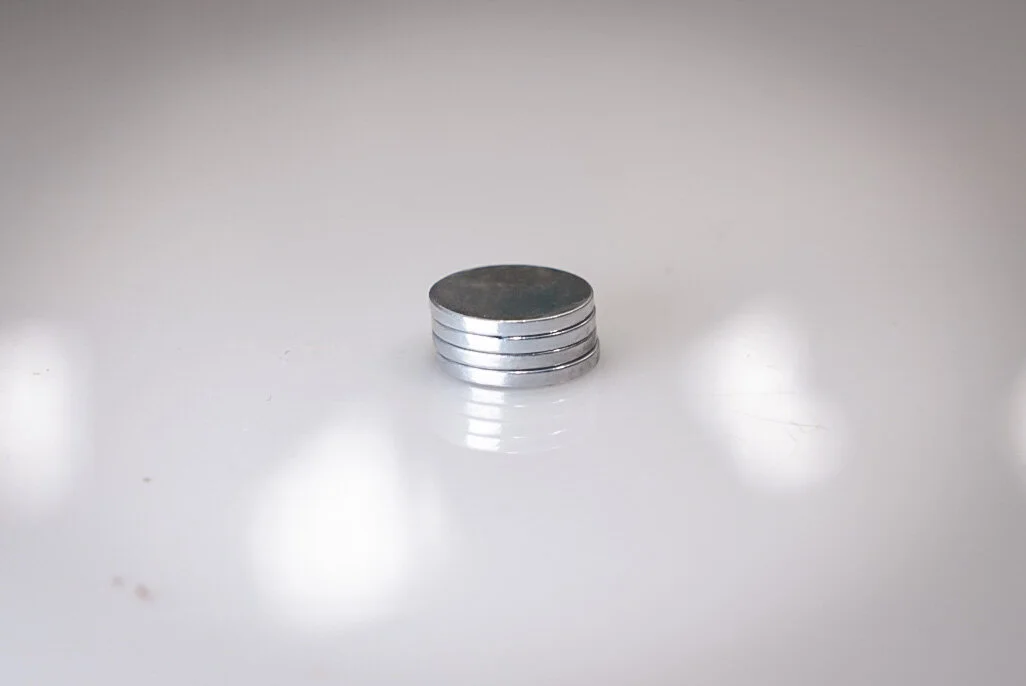 2685119B-C37B-4147-BEFD-50635496F67E