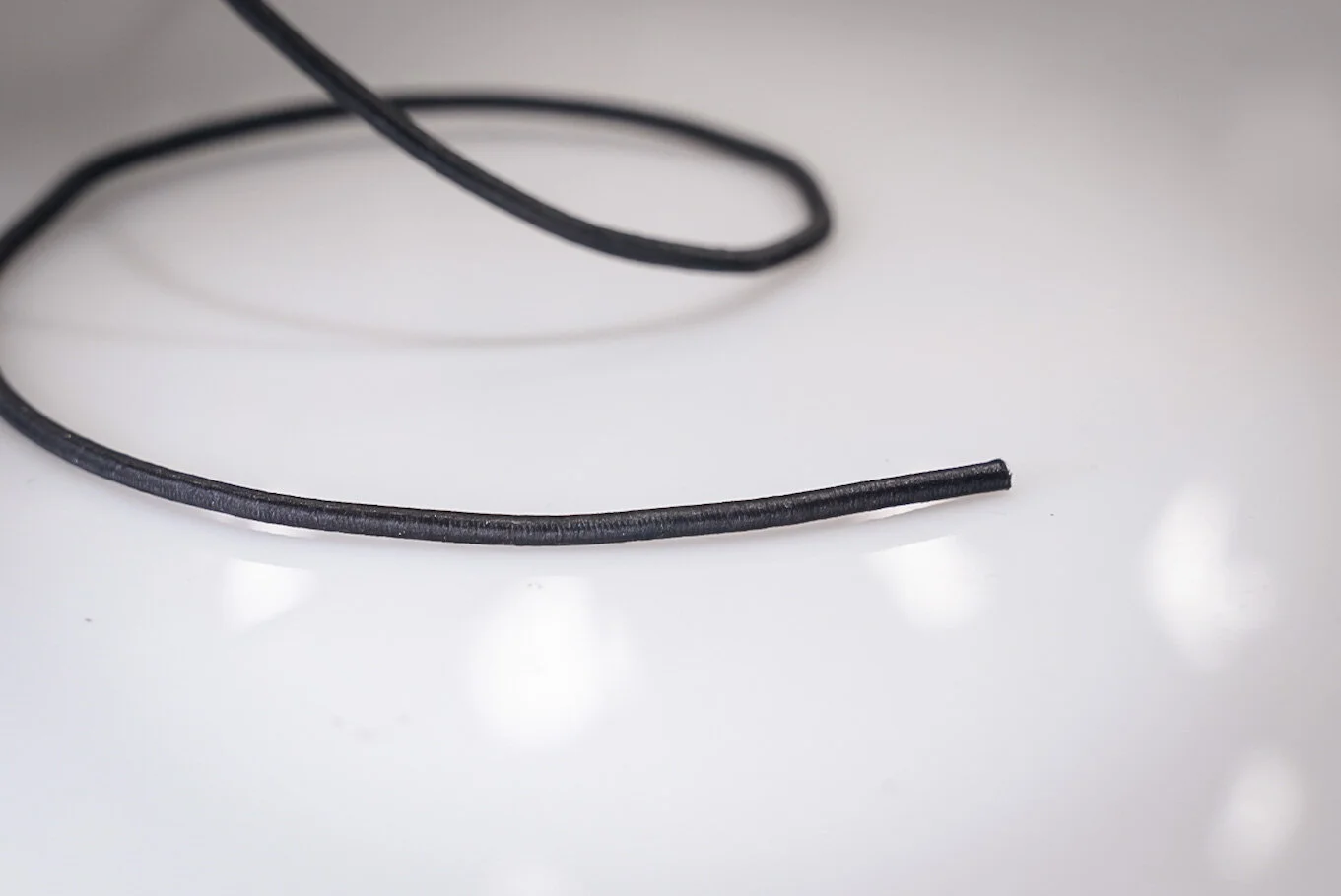 A6E84439-8137-4B8C-AD09-AA0F90518F8E