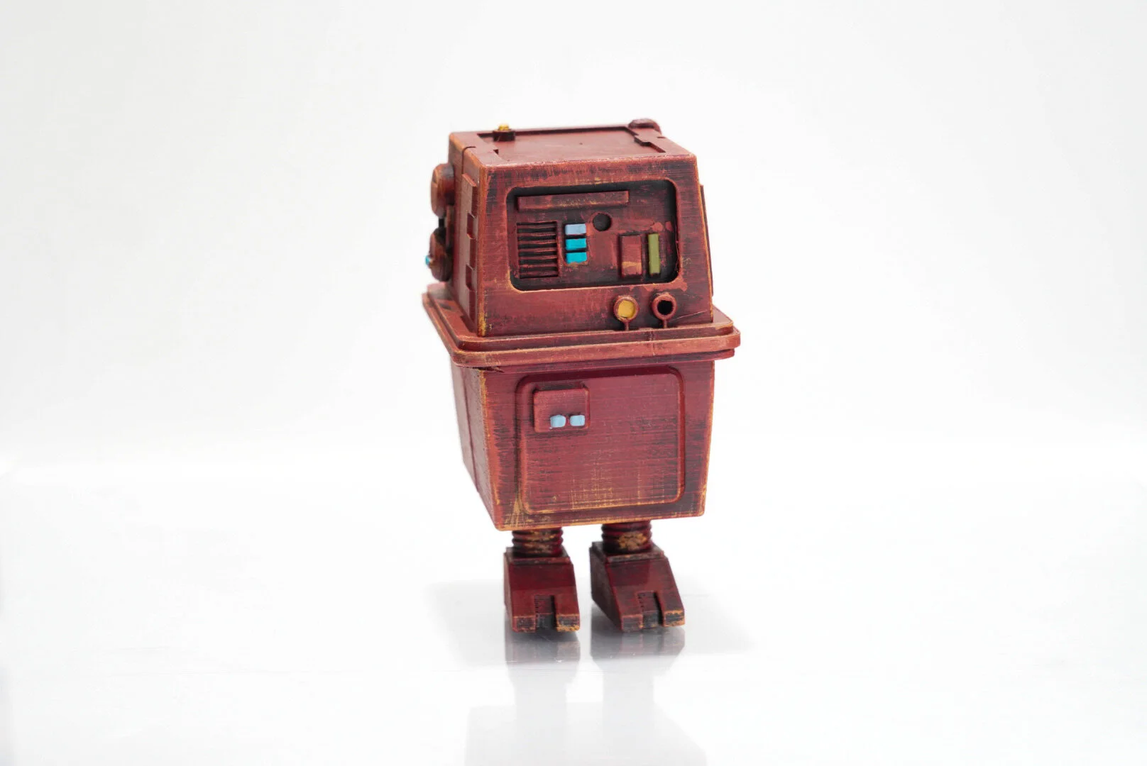 AA58F4A7-C8E3-4F03-A7A1-0D1C35A006F0