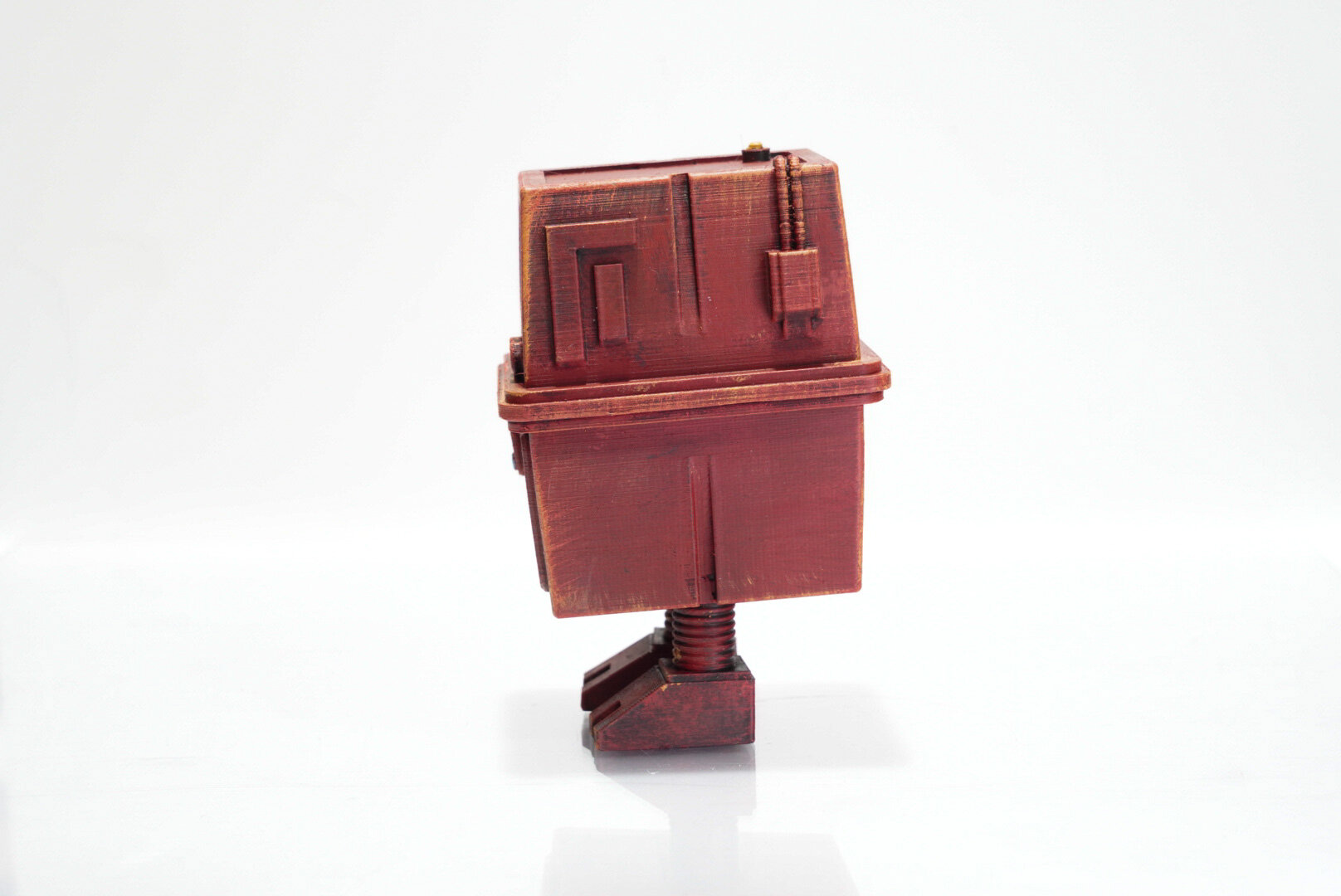 02A77EFE-FC03-4744-96FE-F50E25845C7D