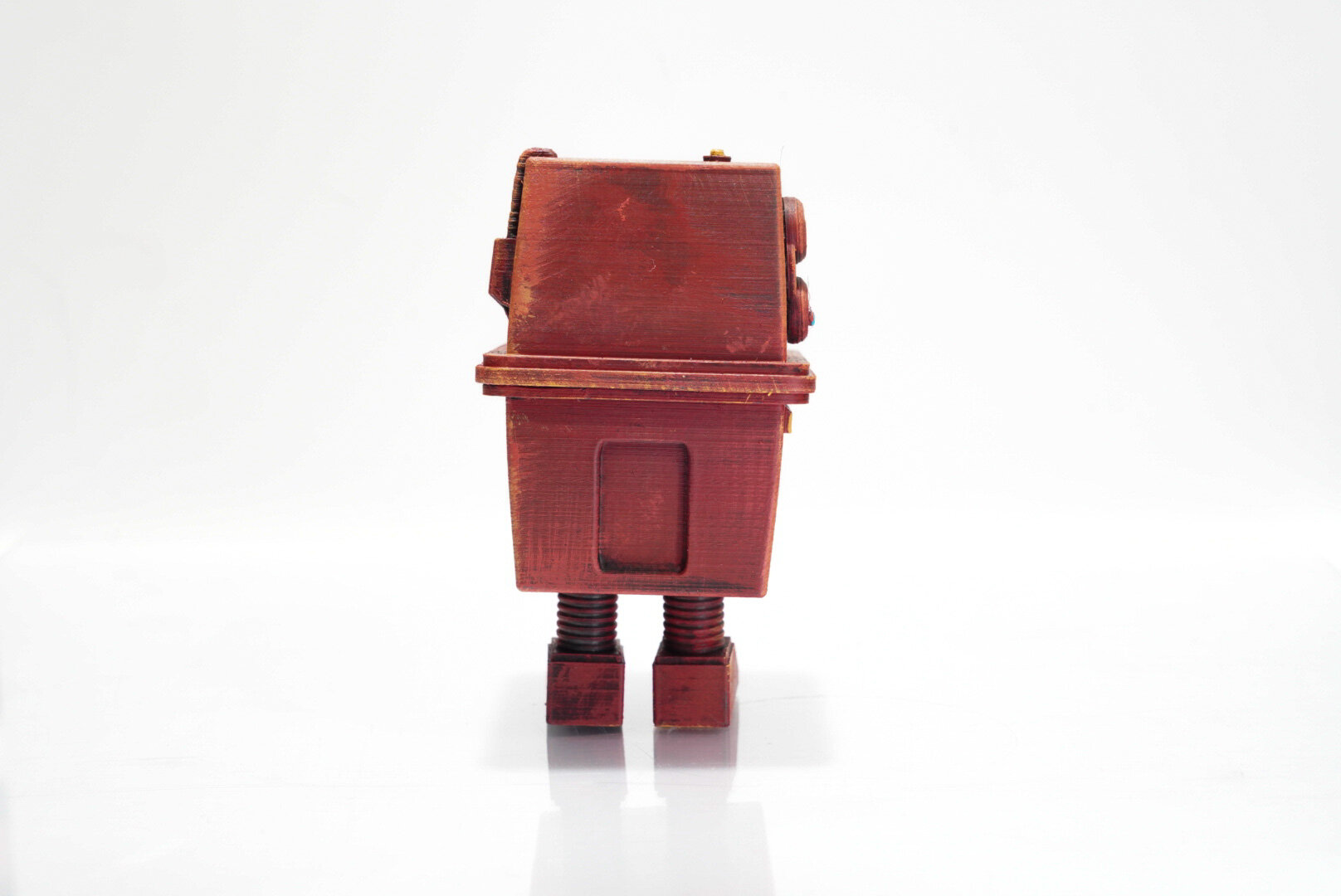 7433DFDB-E0DE-4E1C-B5B1-1A70087D765E