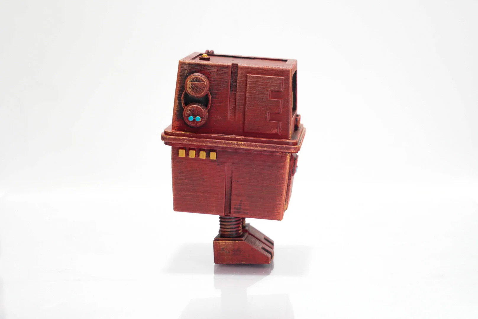 981D8D2D-FF8F-4E74-A5F8-991163324BD9