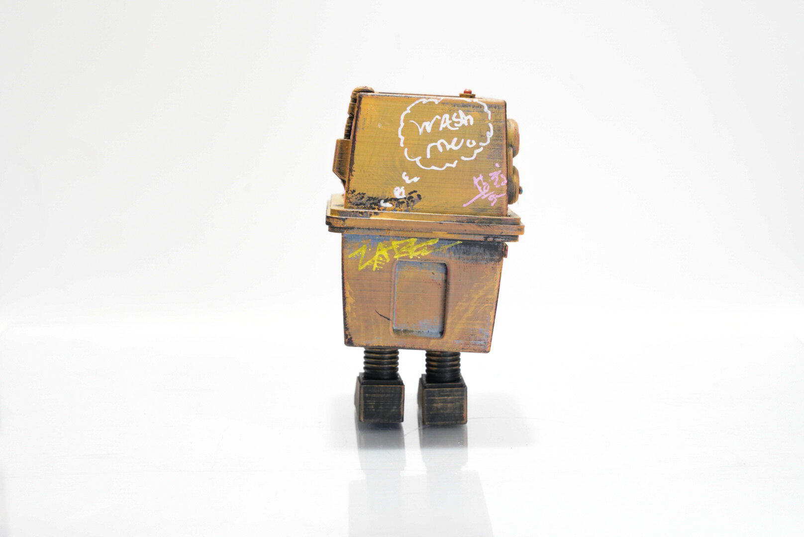 EC8B1C10-B504-4122-8C8E-FF7467C2CCD6