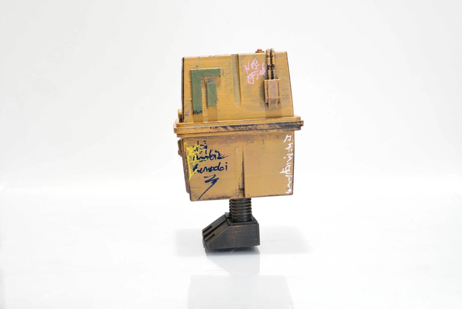 0F66412F-37B4-452D-AD04-8C2F1A0A02A4