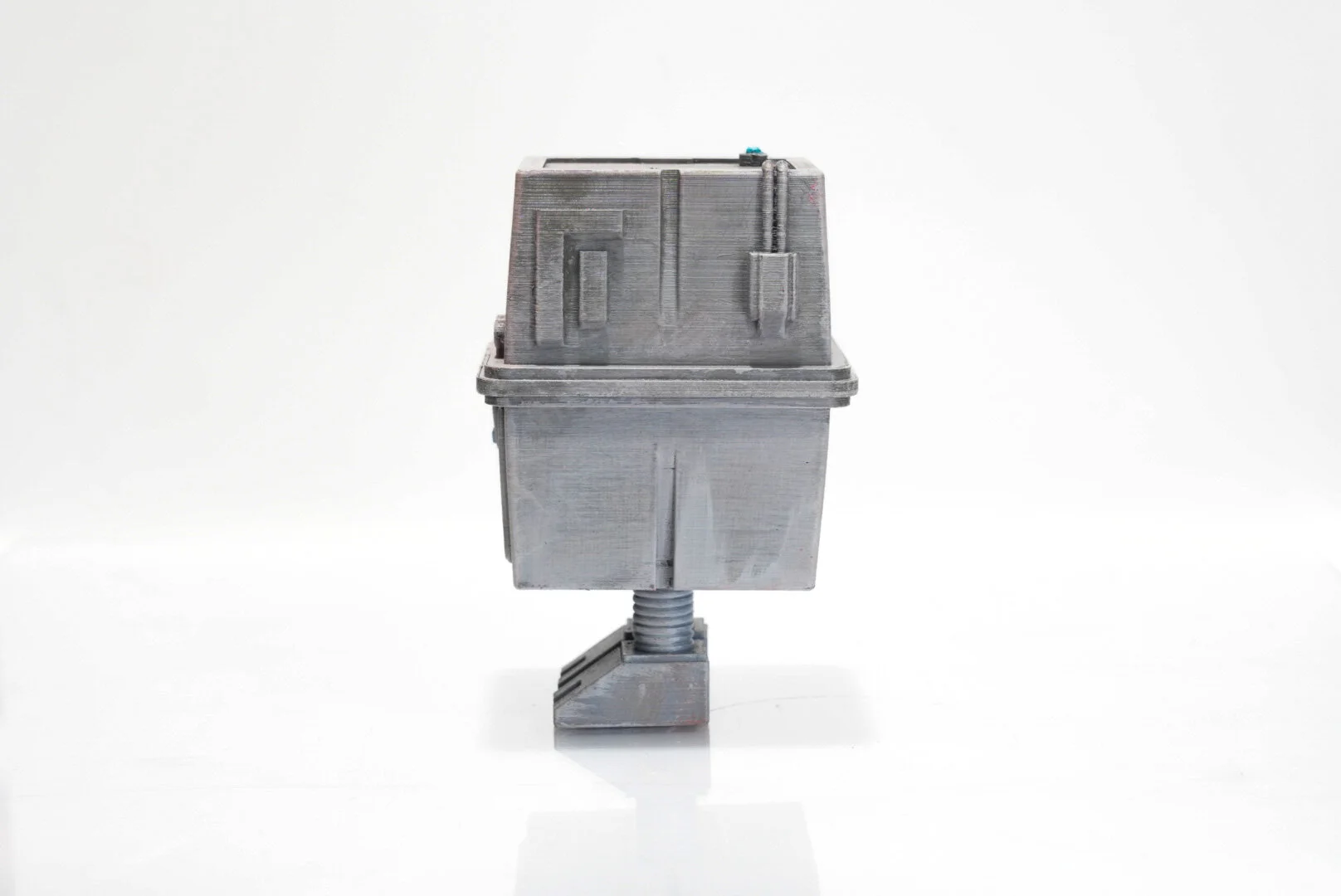 3A6DA79B-70BB-46FA-9A7A-338D590DB37B