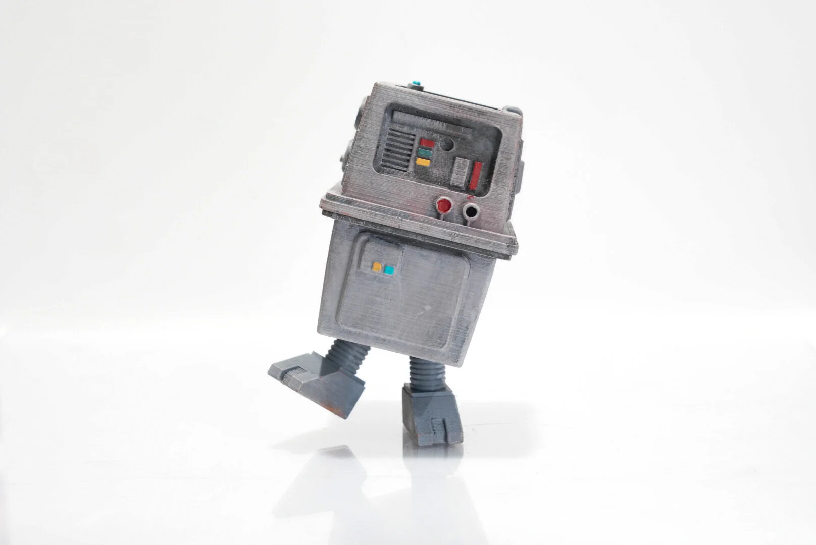 CC9F71EE-82A6-4C4E-ADF5-020A322D0034