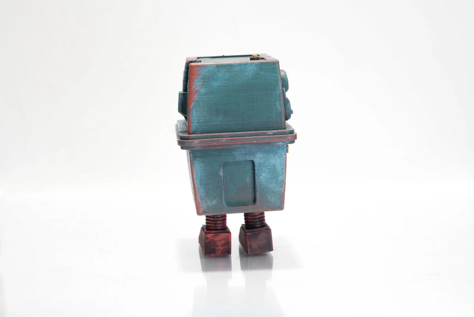 1C365785-D6F6-4D72-8F11-F78BB4E38B4A