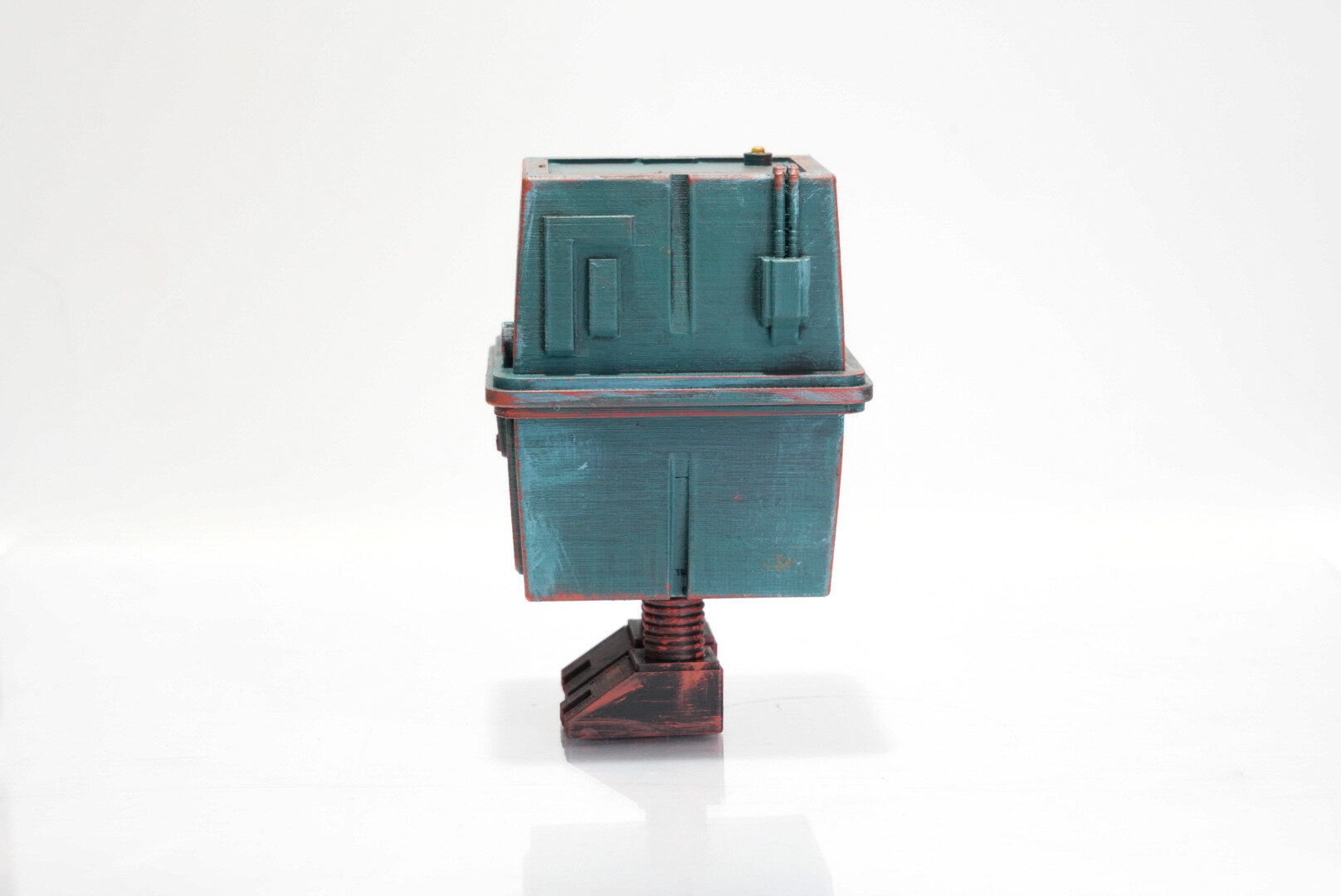 EDF2A2E5-23C1-46DA-891C-C797F206DE9F