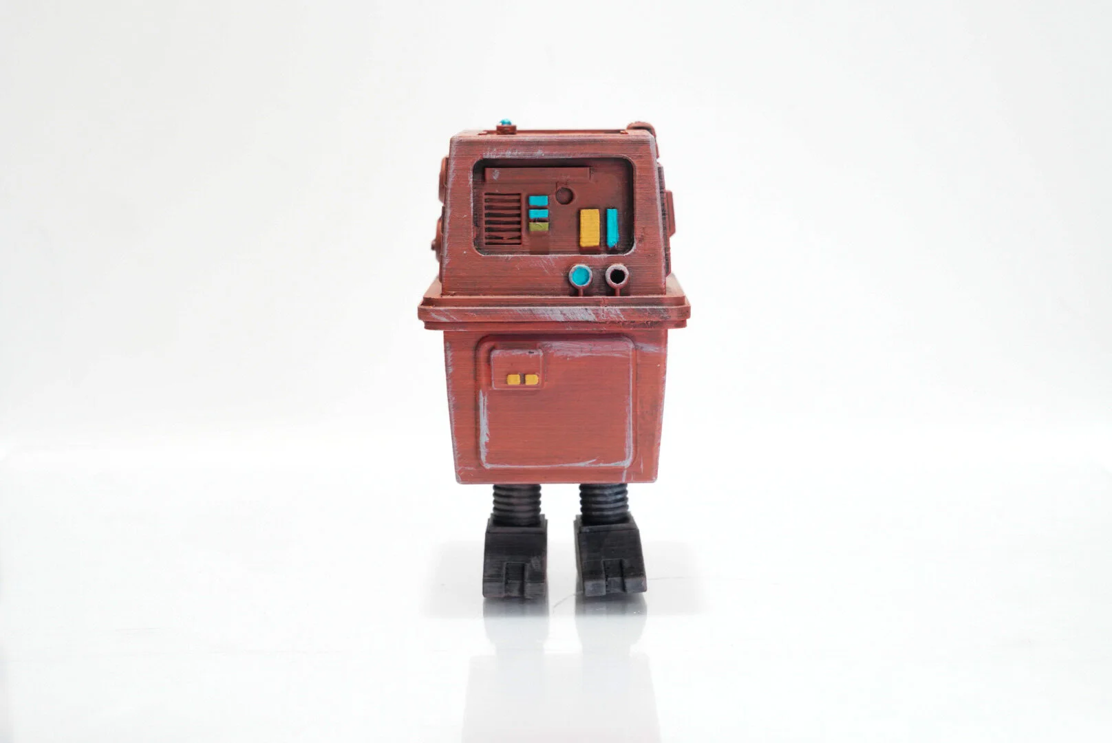 8E82F4FA-D4A5-4864-963B-935FAC590098