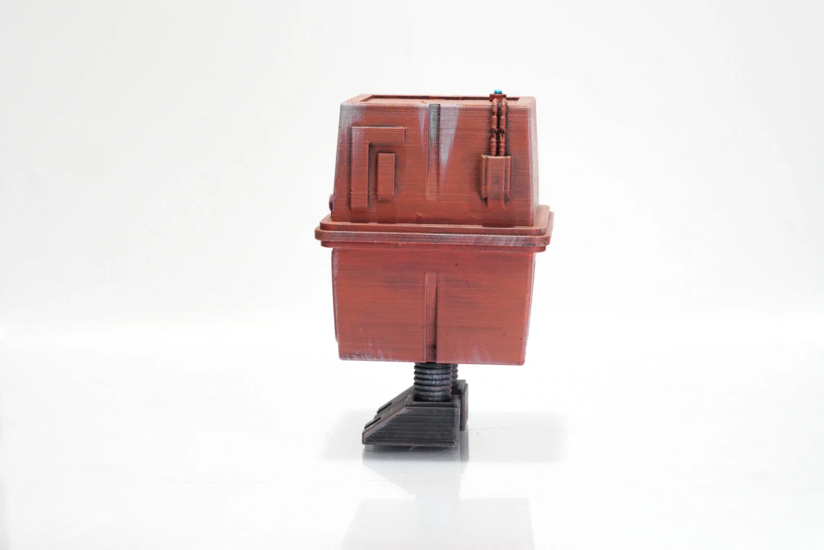 6E65F7F5-C416-48DC-B89F-293526569423