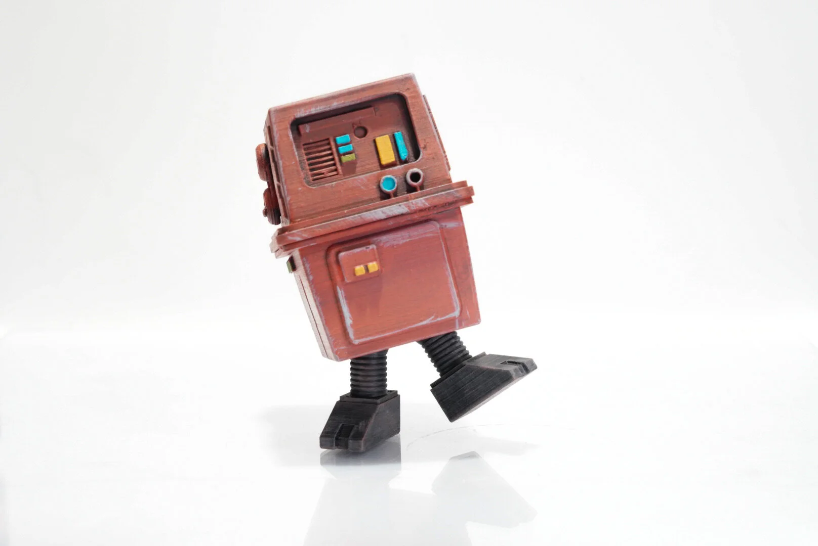 AA0841D3-36B8-4663-8ADD-3621FF80CBC7