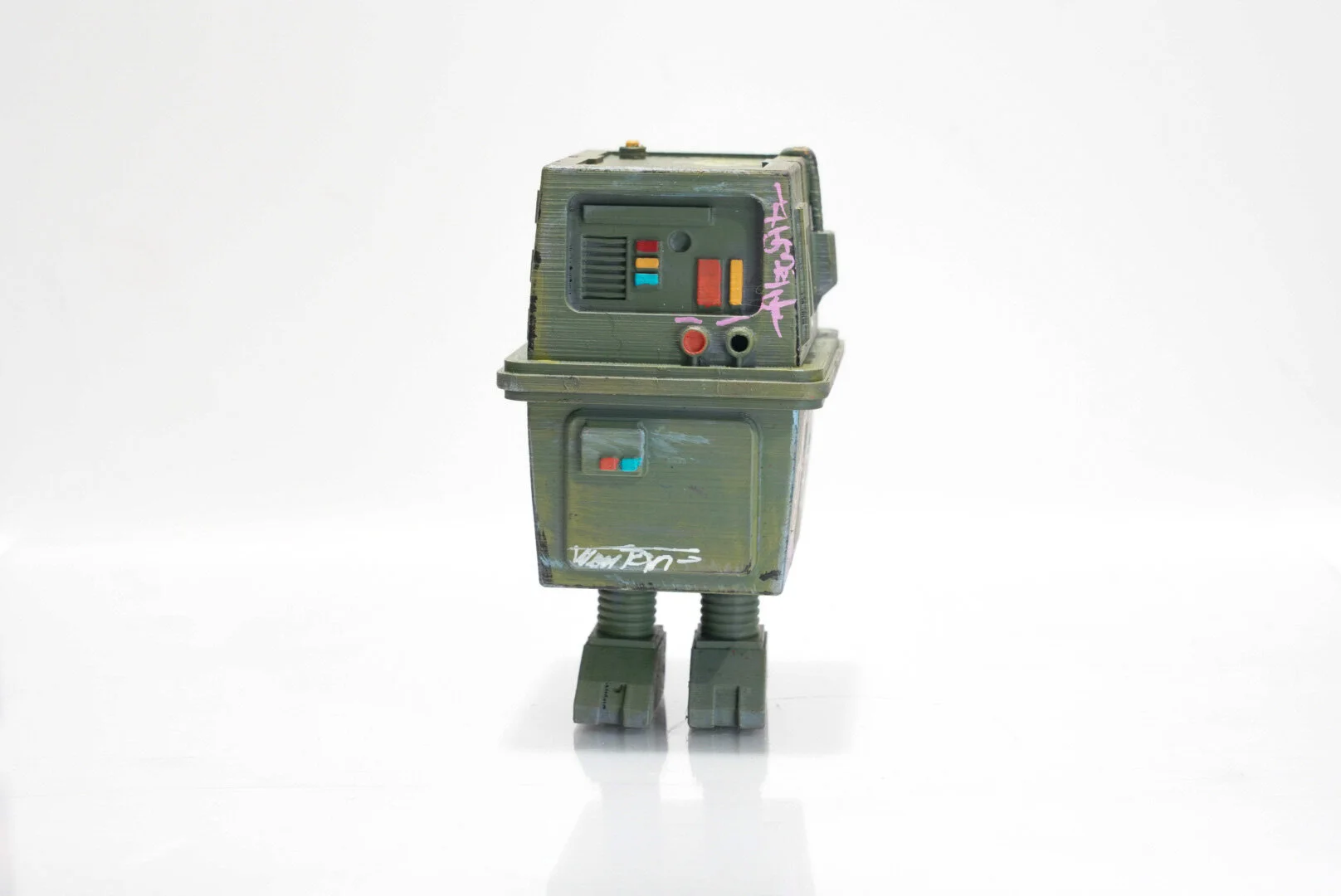 C5D3C24E-B3EF-4BB6-8FD1-A03EF716E06B