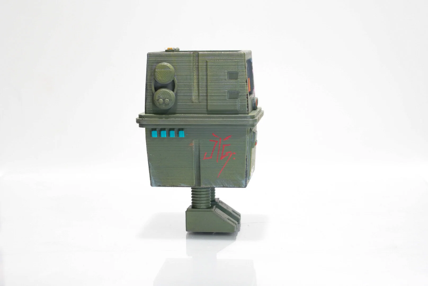 5FBEEEC1-722F-45C1-9979-6B9074103DA9