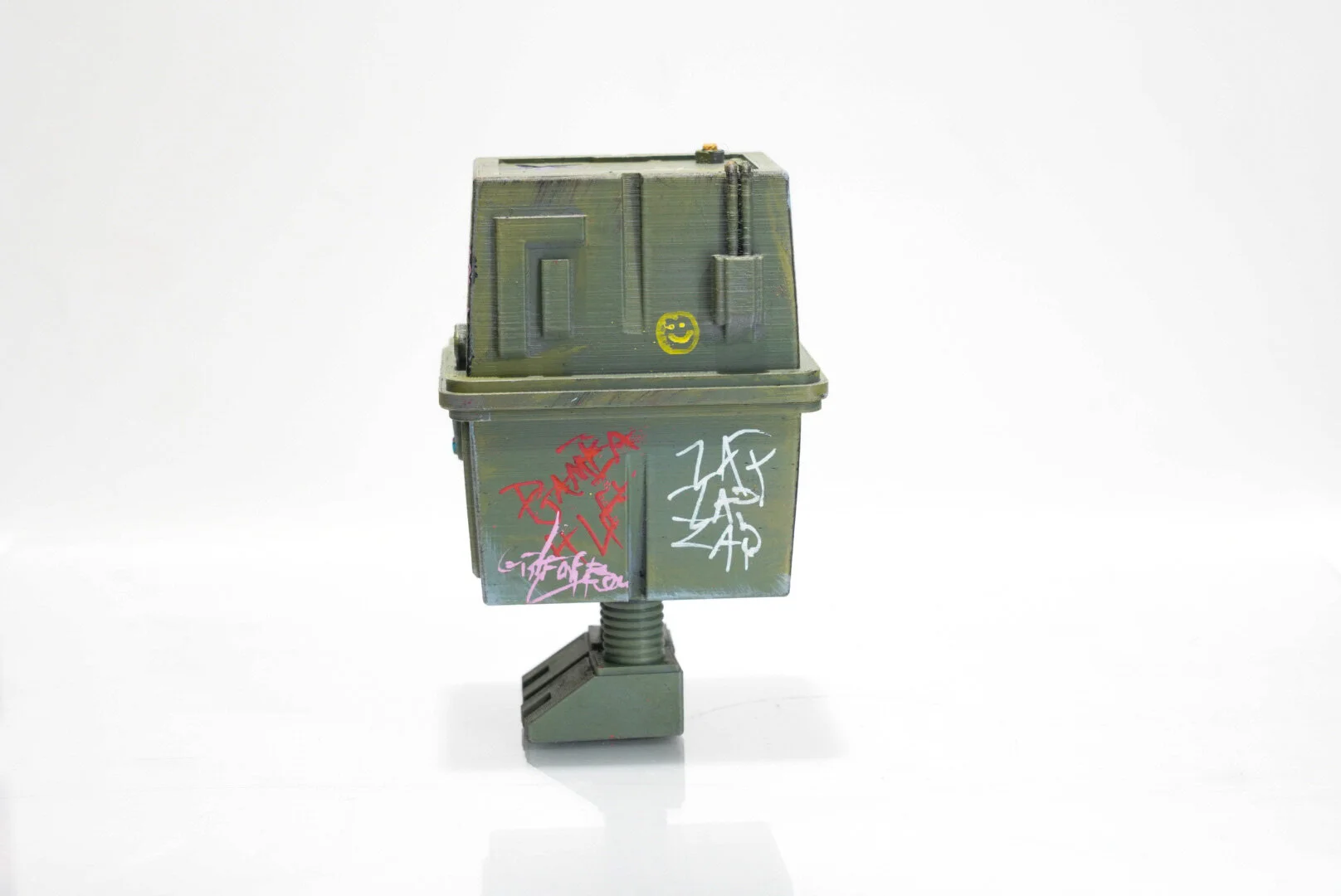 A87DC0DE-BDF7-44FF-93FE-C4B389C002CB