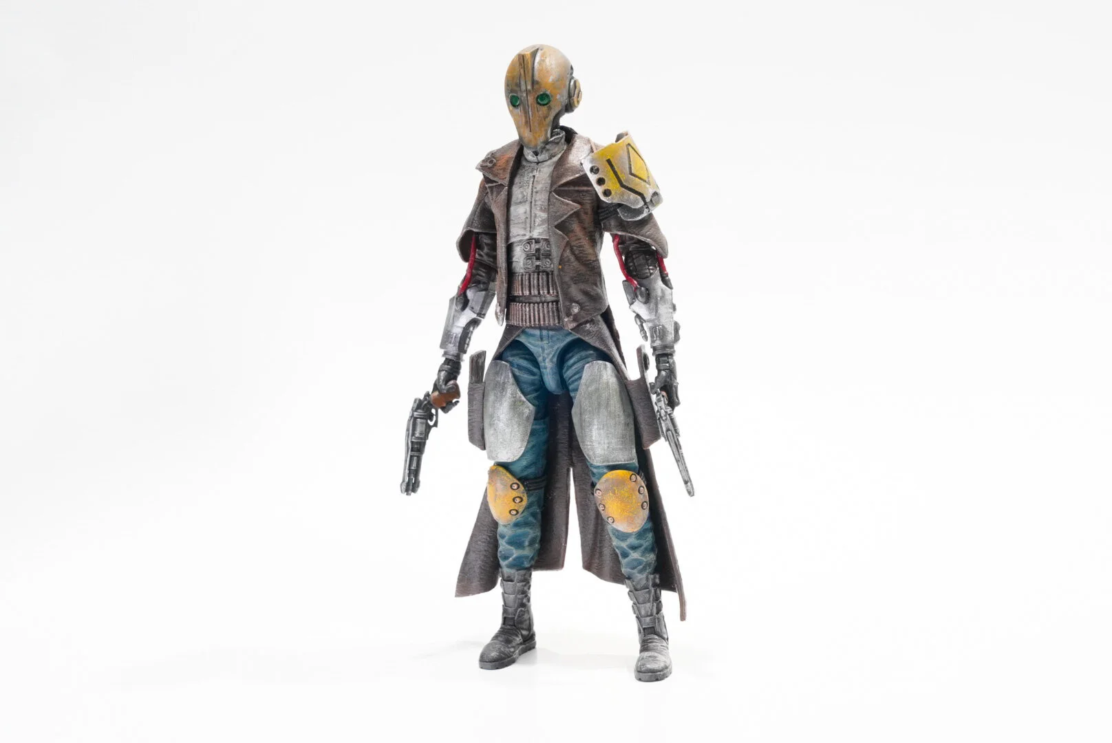 1C681F26-80C2-4791-A278-C2F4CE37358F