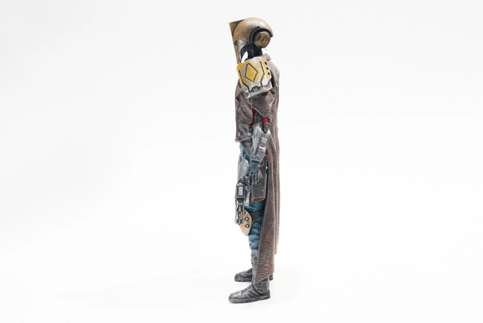 7284366C-7479-4865-90BF-296652D6FEFD