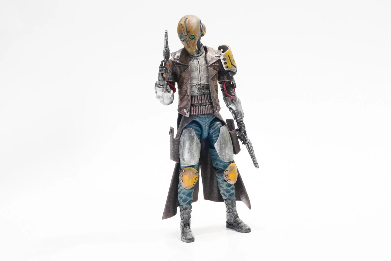 3E30B563-2008-4CC0-A729-38738A1F7549