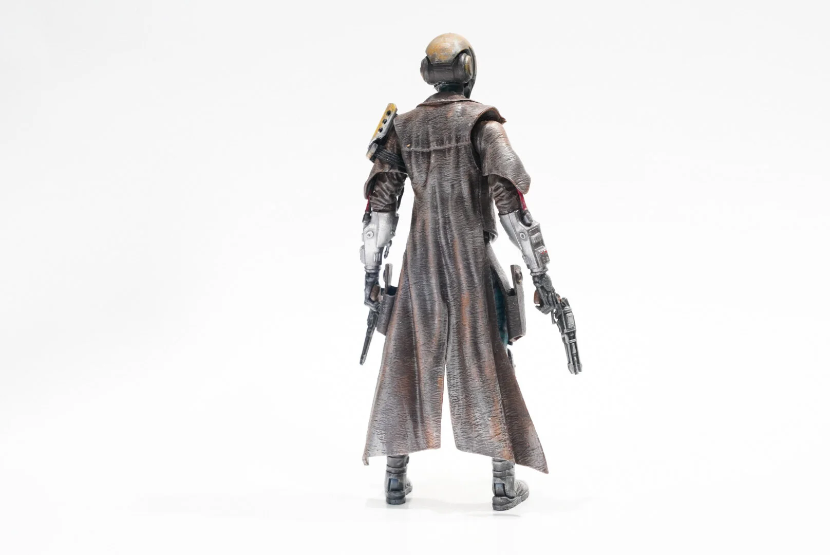 A36B6EB1-DC34-48C2-B9F1-BBEC677F4E0E