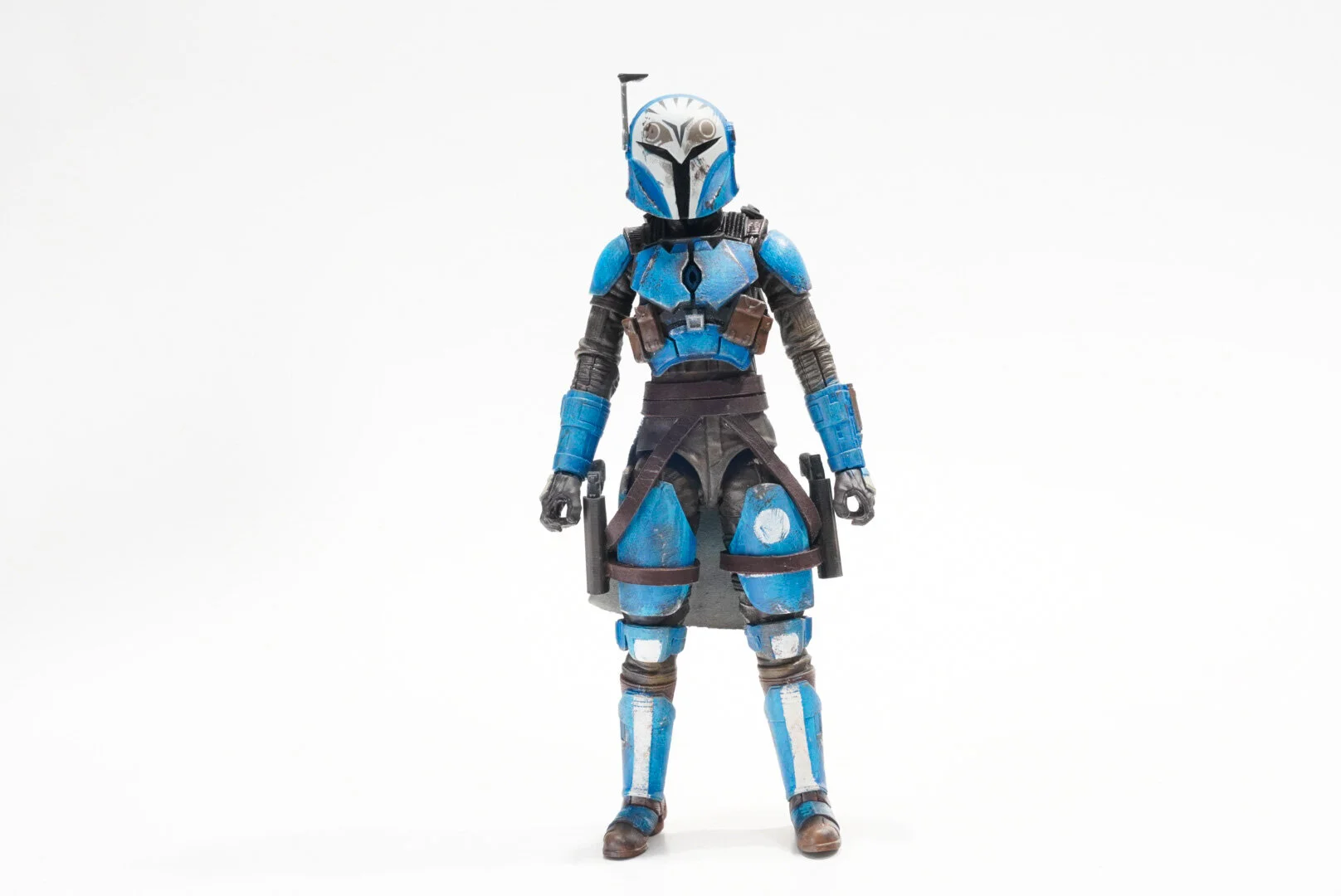 5F0A2871-6360-4FD8-9414-64FB4ED96AF8