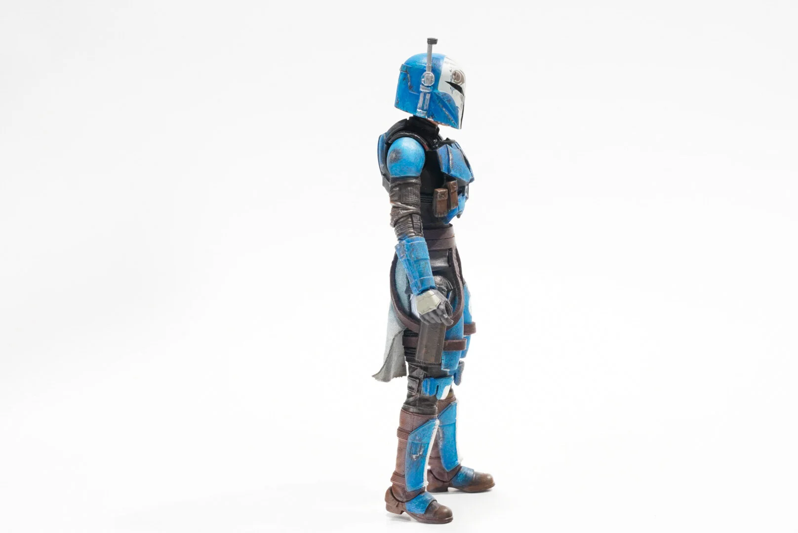 9842DE97-4093-4F4C-BC04-03A2BE08DEAB