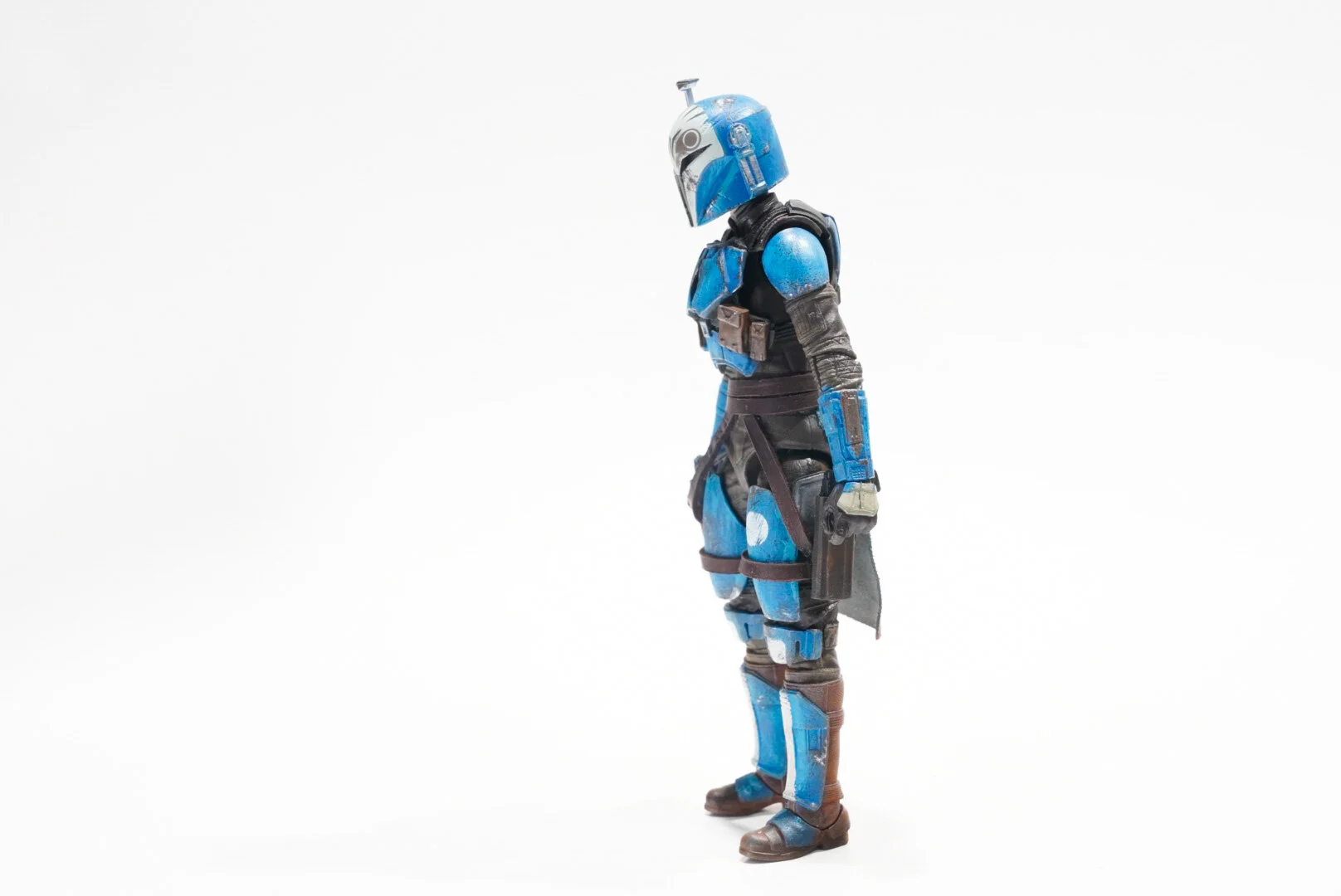 B673A62B-4A24-40A6-9E4B-FE980BD435A3