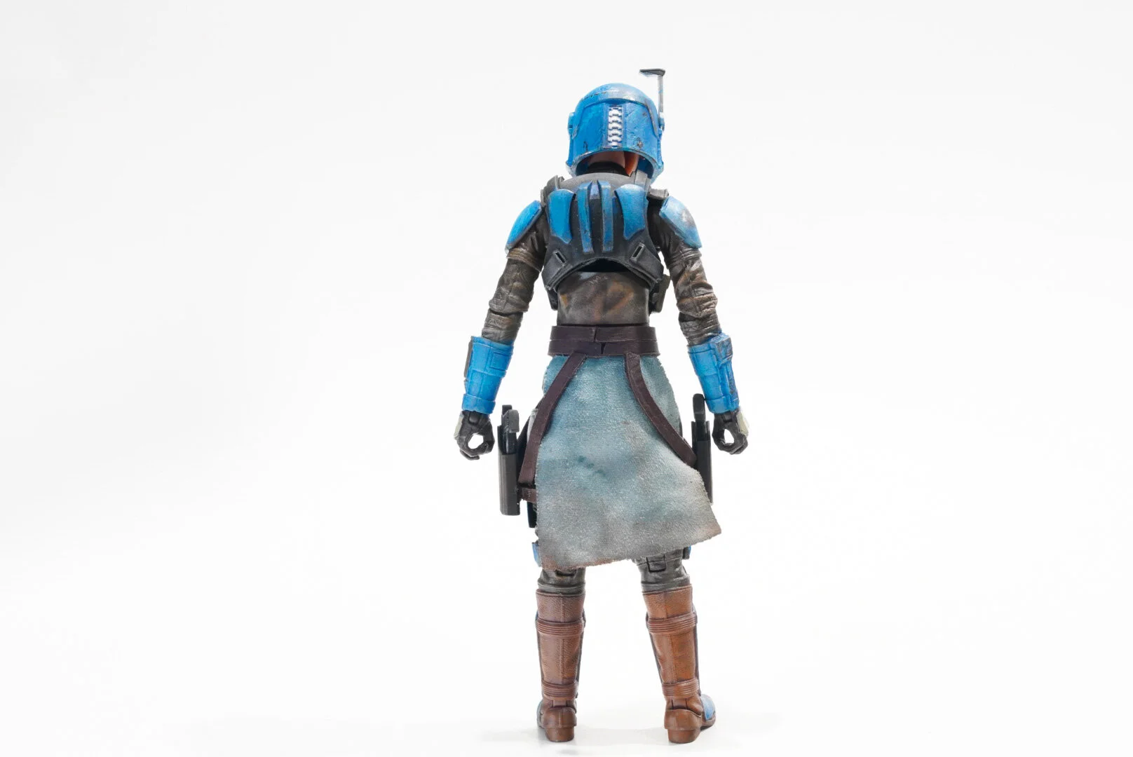 EA669032-E543-42C5-A80E-540862515455